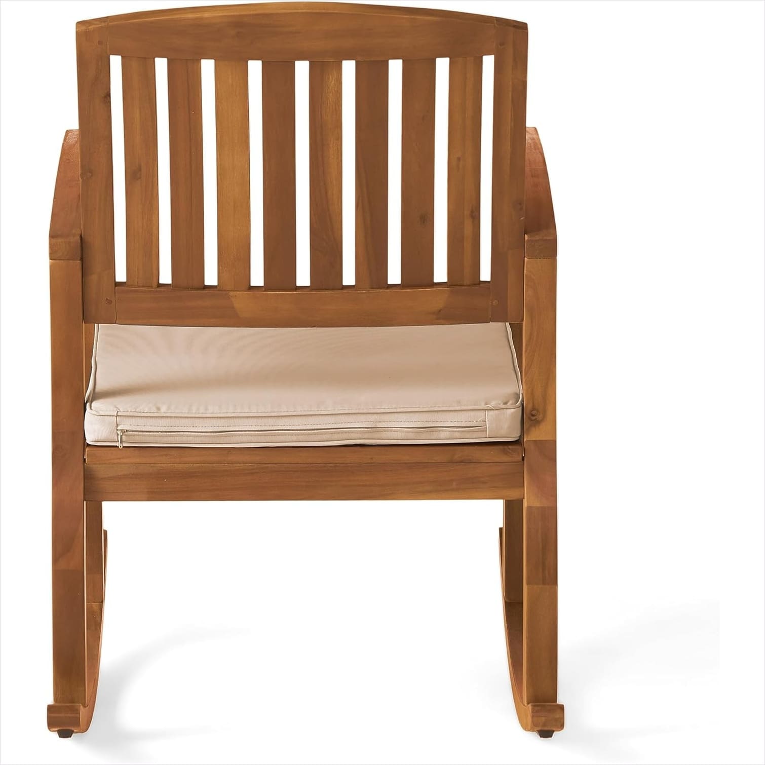 Watnature 8IHO6KDY4YC1 Patio-Chairs - View #2