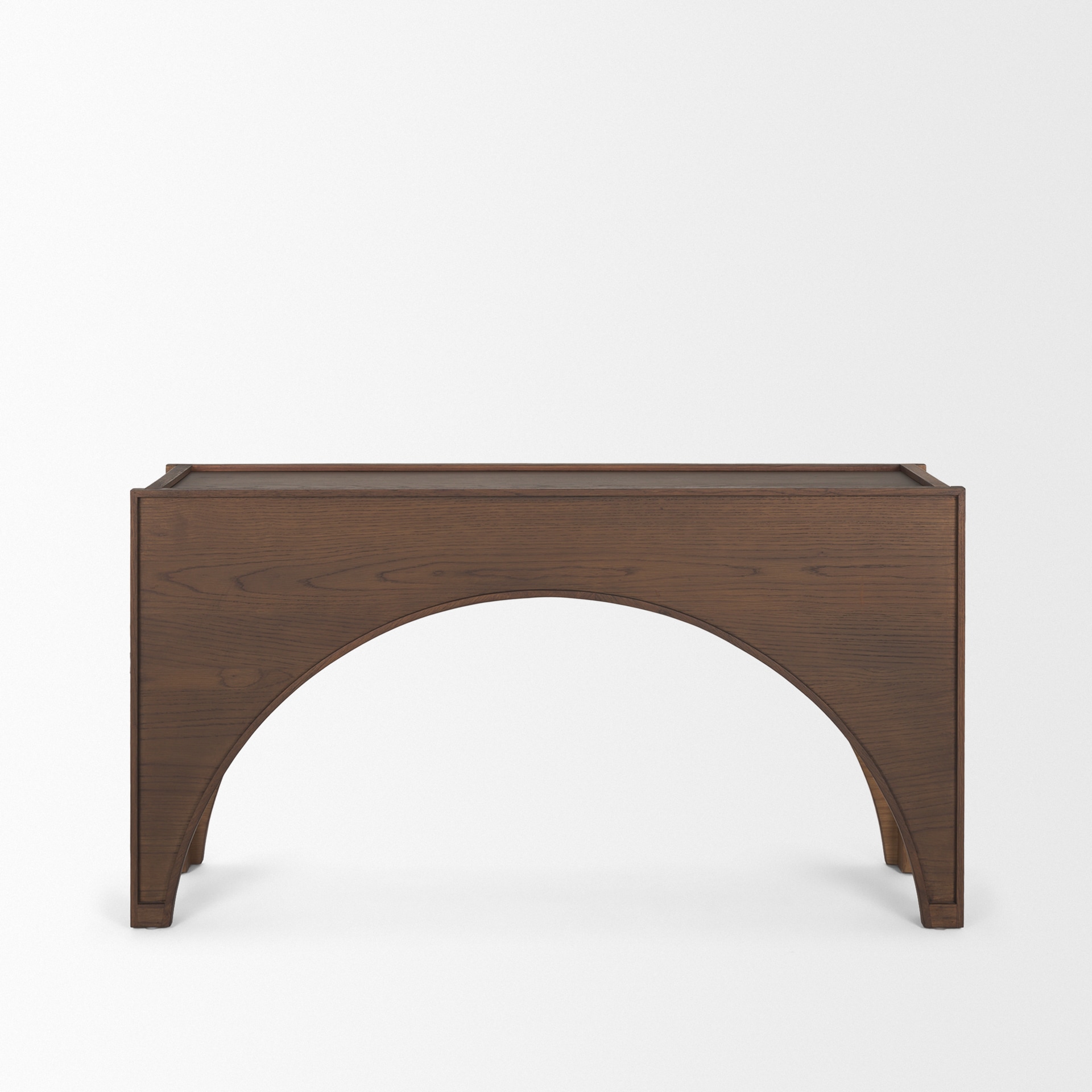 Mercana 70733 Console-Sofa-Tables - View #2