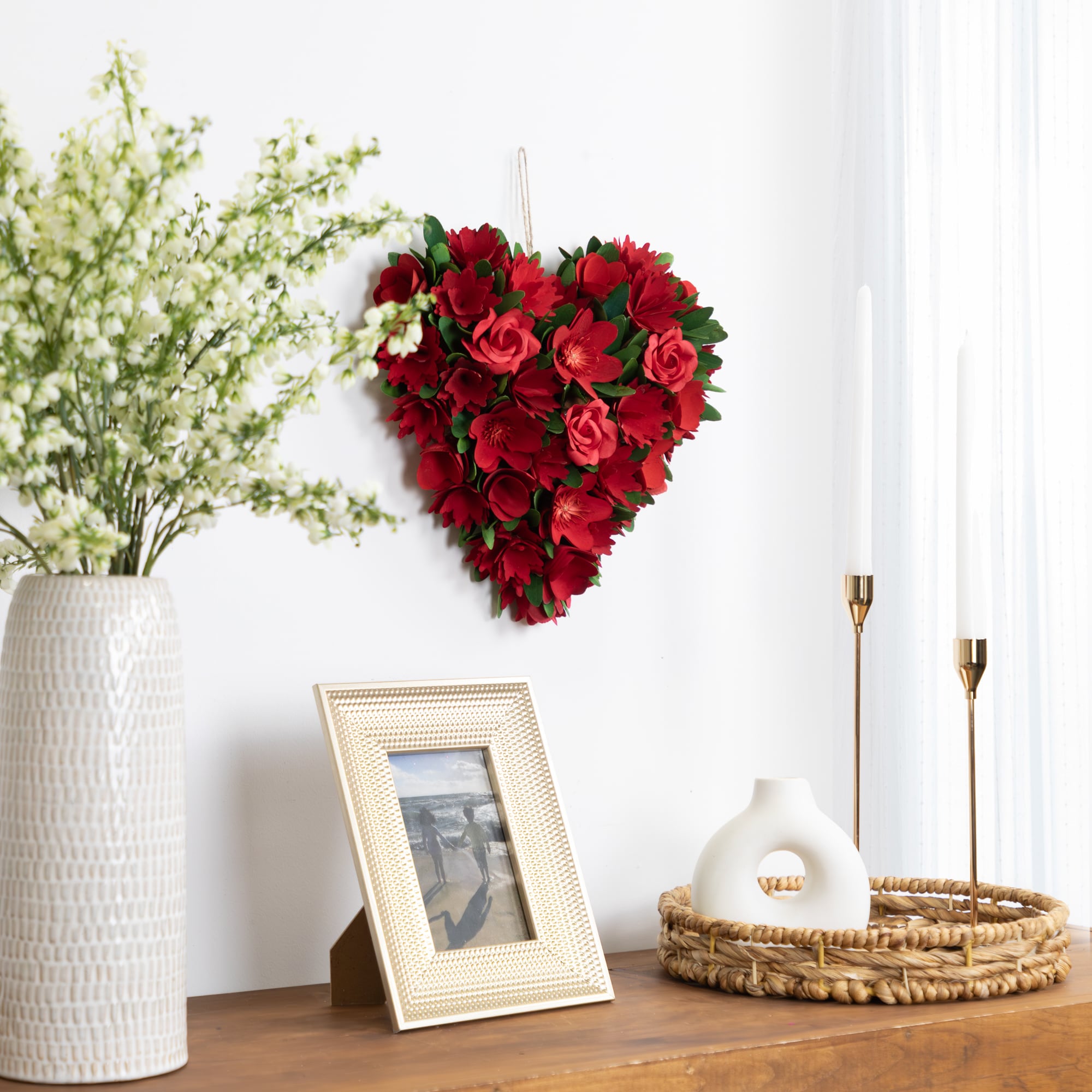 Northlight 35737263 Indoor-Spring-Decorations - View #2