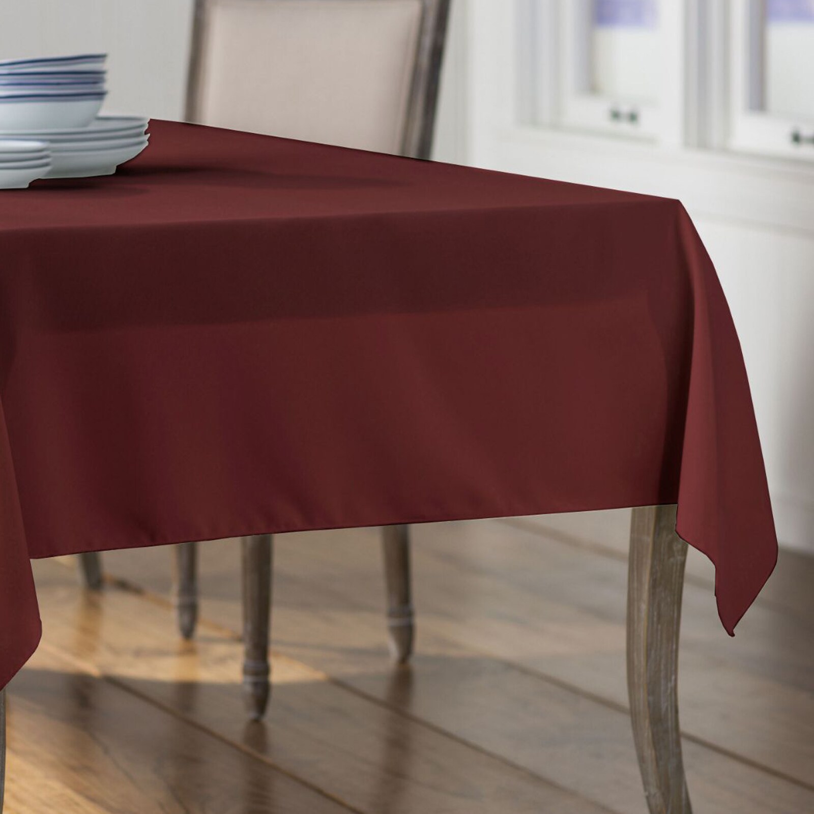 Slickblue D-LL-1373 Table-Covers - View #3