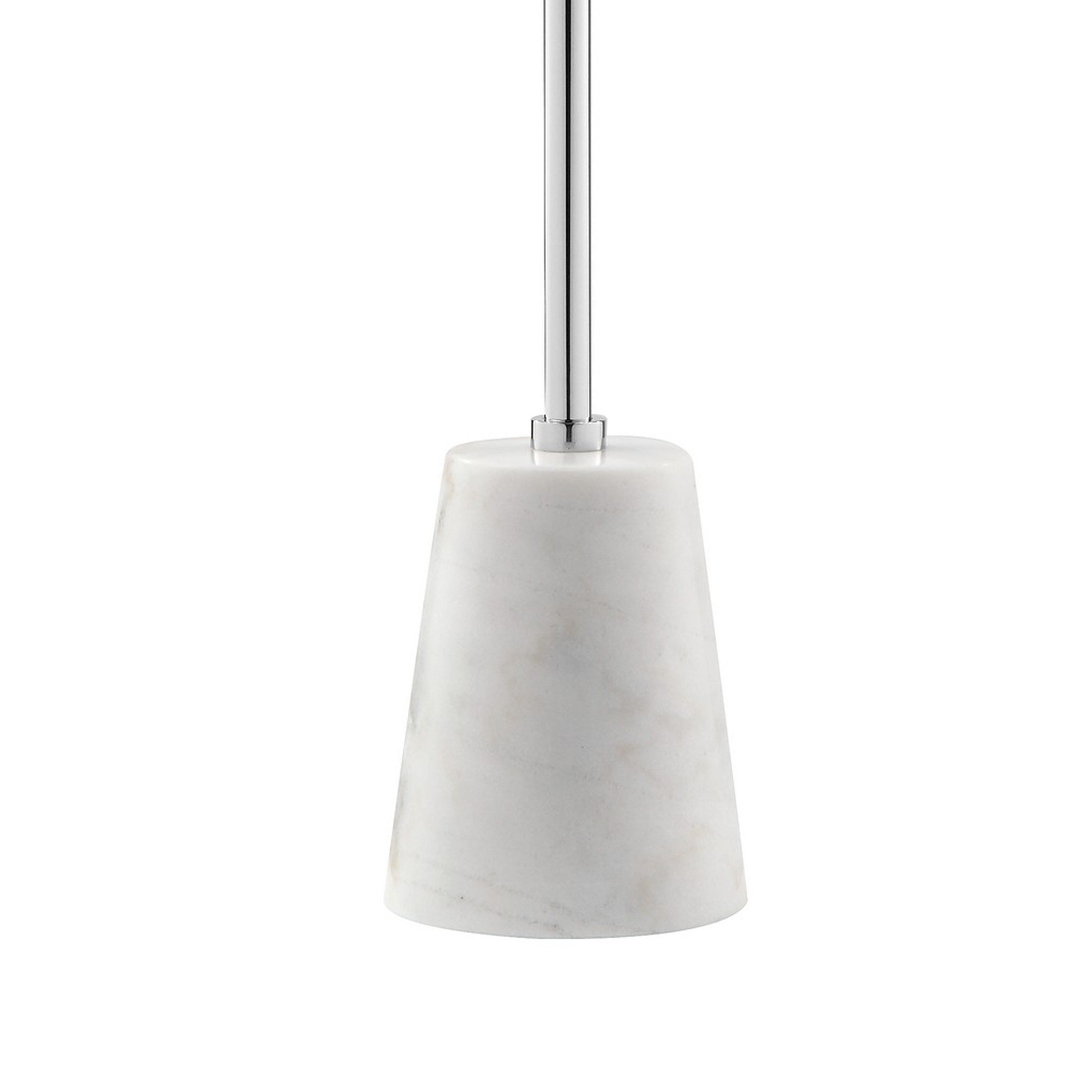 Benzara BM317021 End-Tables - View #4
