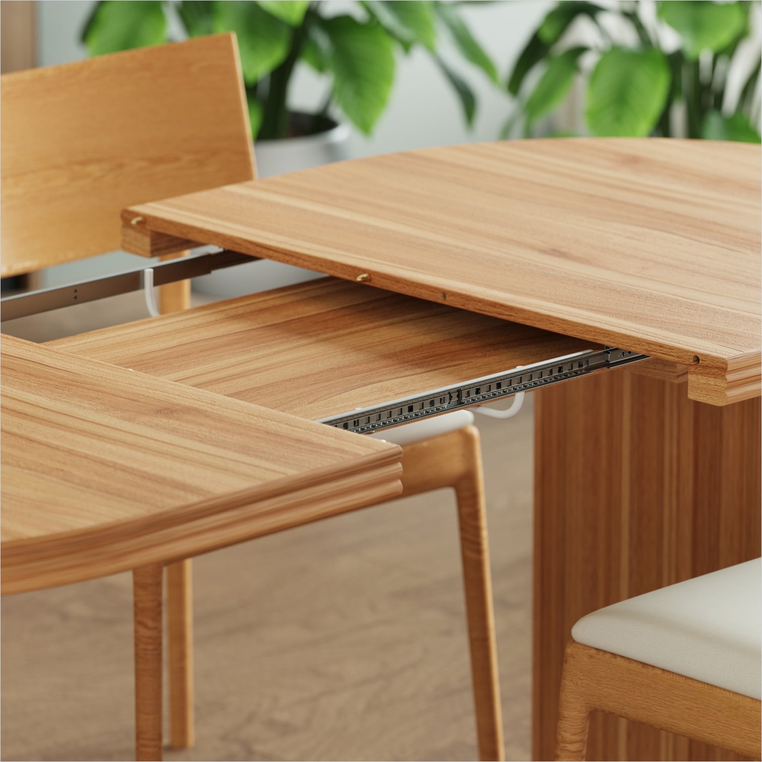 SunJet A12HTSSCTHCB Dining-Tables - View #7
