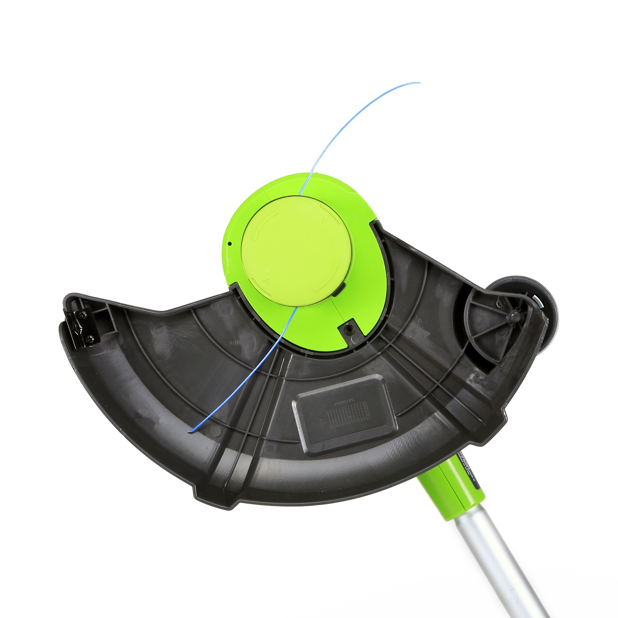 Greenworks 21272 Cordless-String-Trimmers - View #4