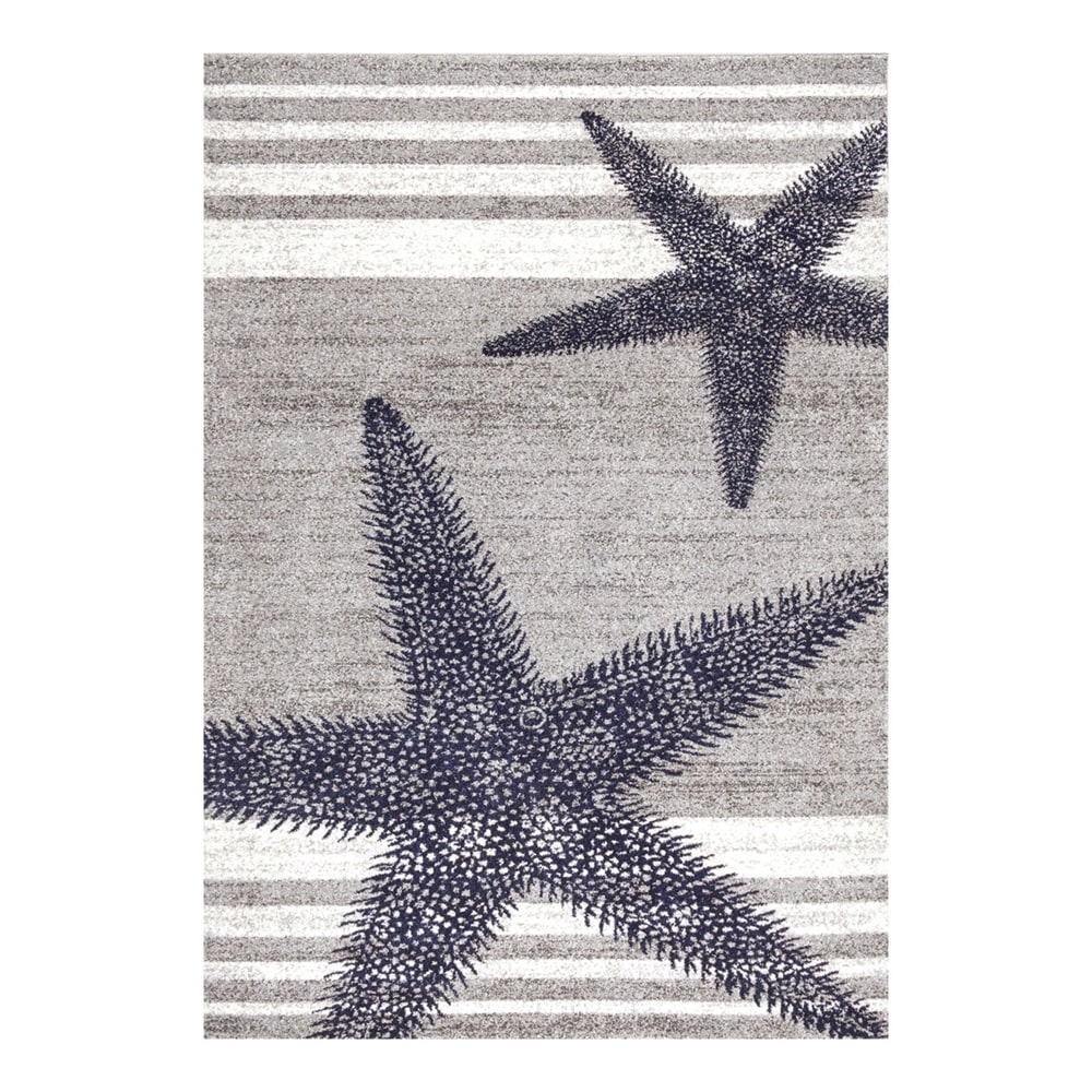 nuLOOM BDTP02A-76096 rugs - View #2