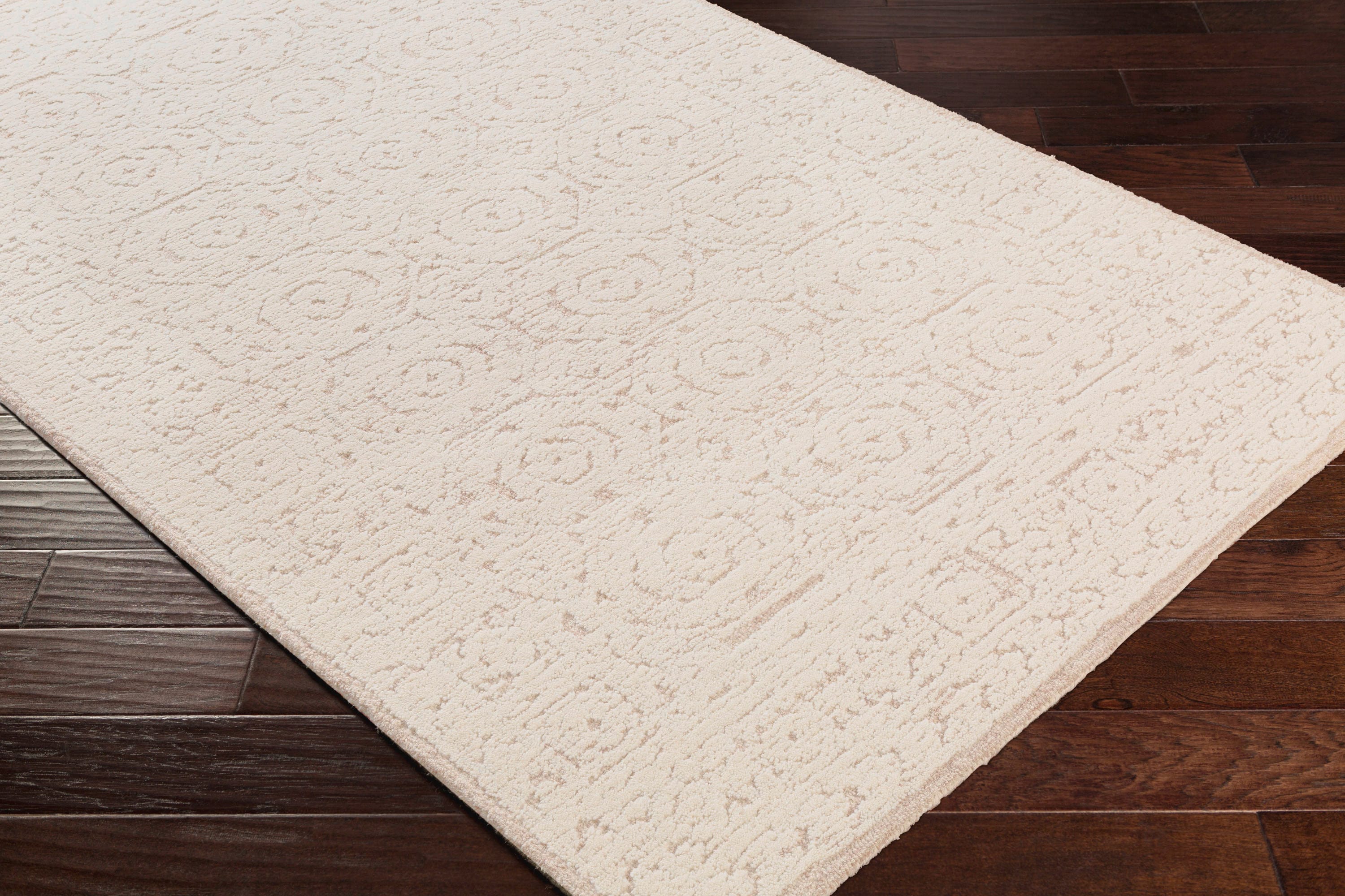Surya LOU2301-810 rugs - View #5