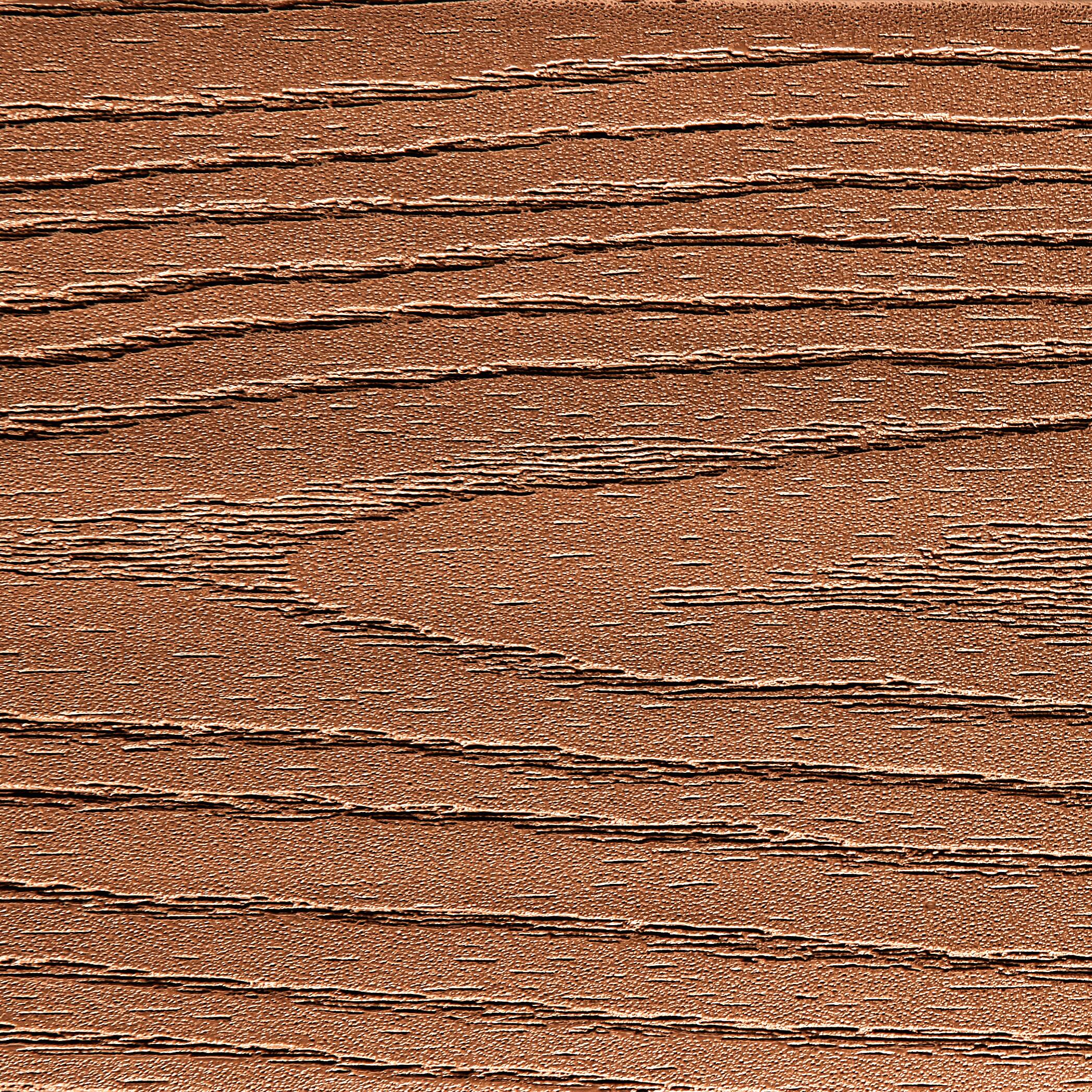 Fiberon 11038 Composite-Deck-Boards - View #2