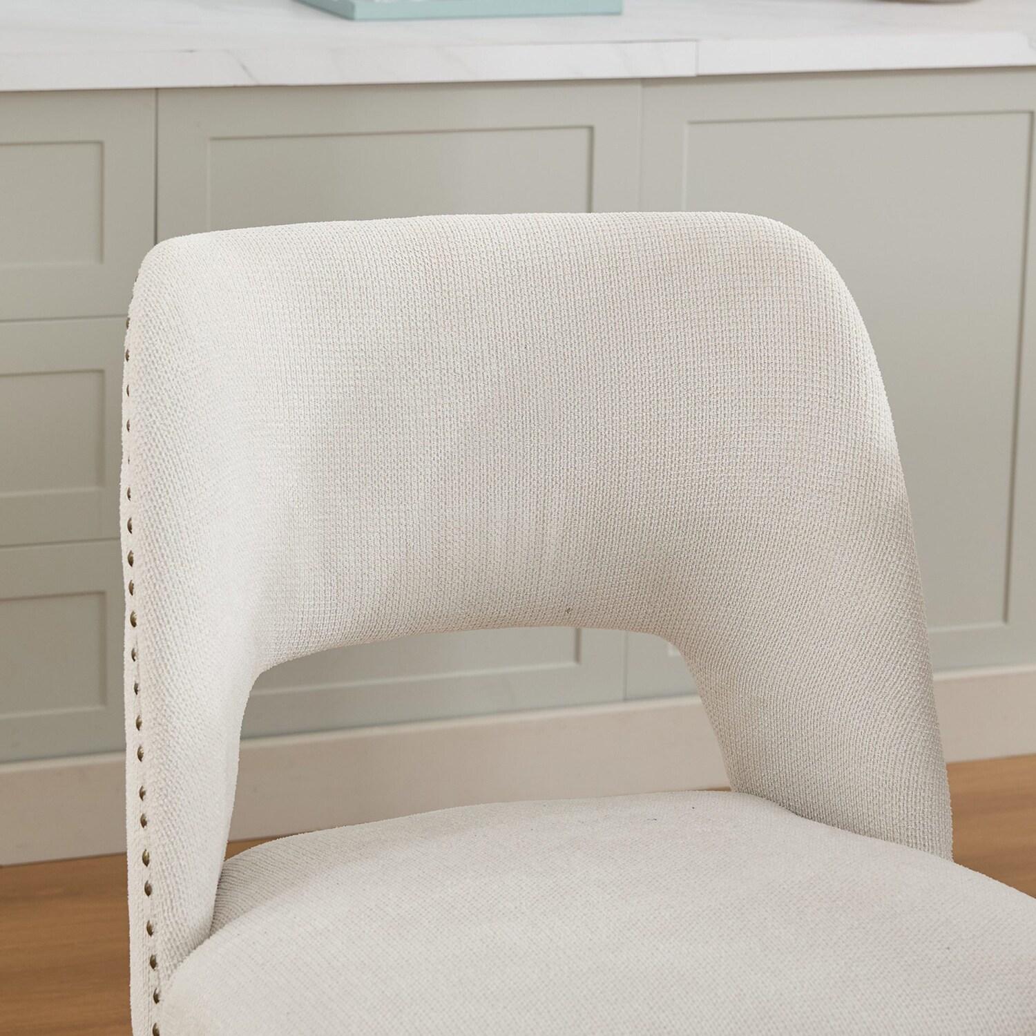 GZMR GZ-W1143C34 Dining-Chairs - View #6