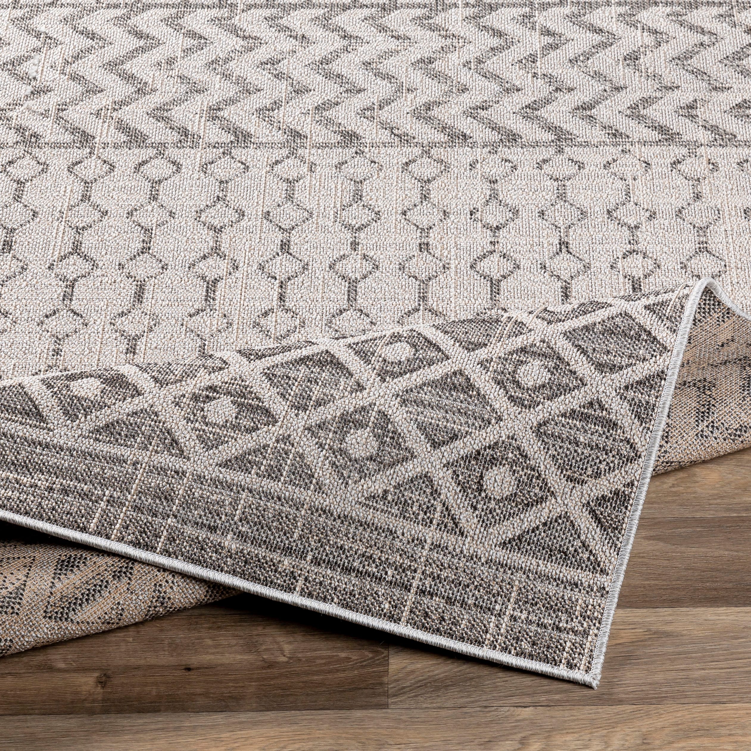 Surya VRD2305-710102 rugs - View #4