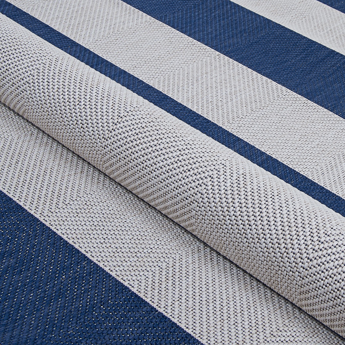 Couristan 52298503066096T rugs - View #6