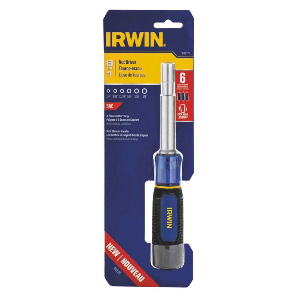 IRWIN 1948778  - View #5