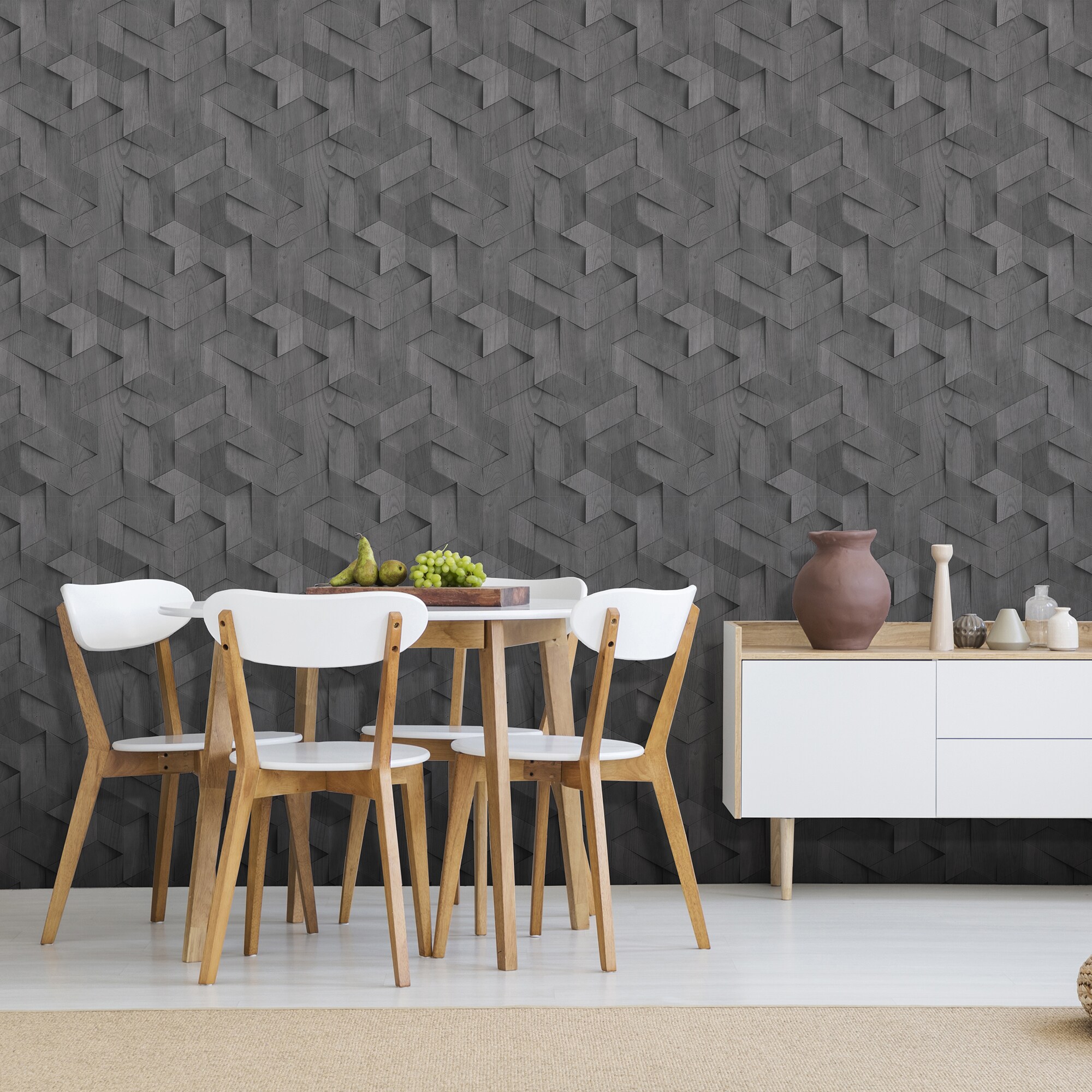 Veer Decor VRBR09-447W1 wallpaper - View #2
