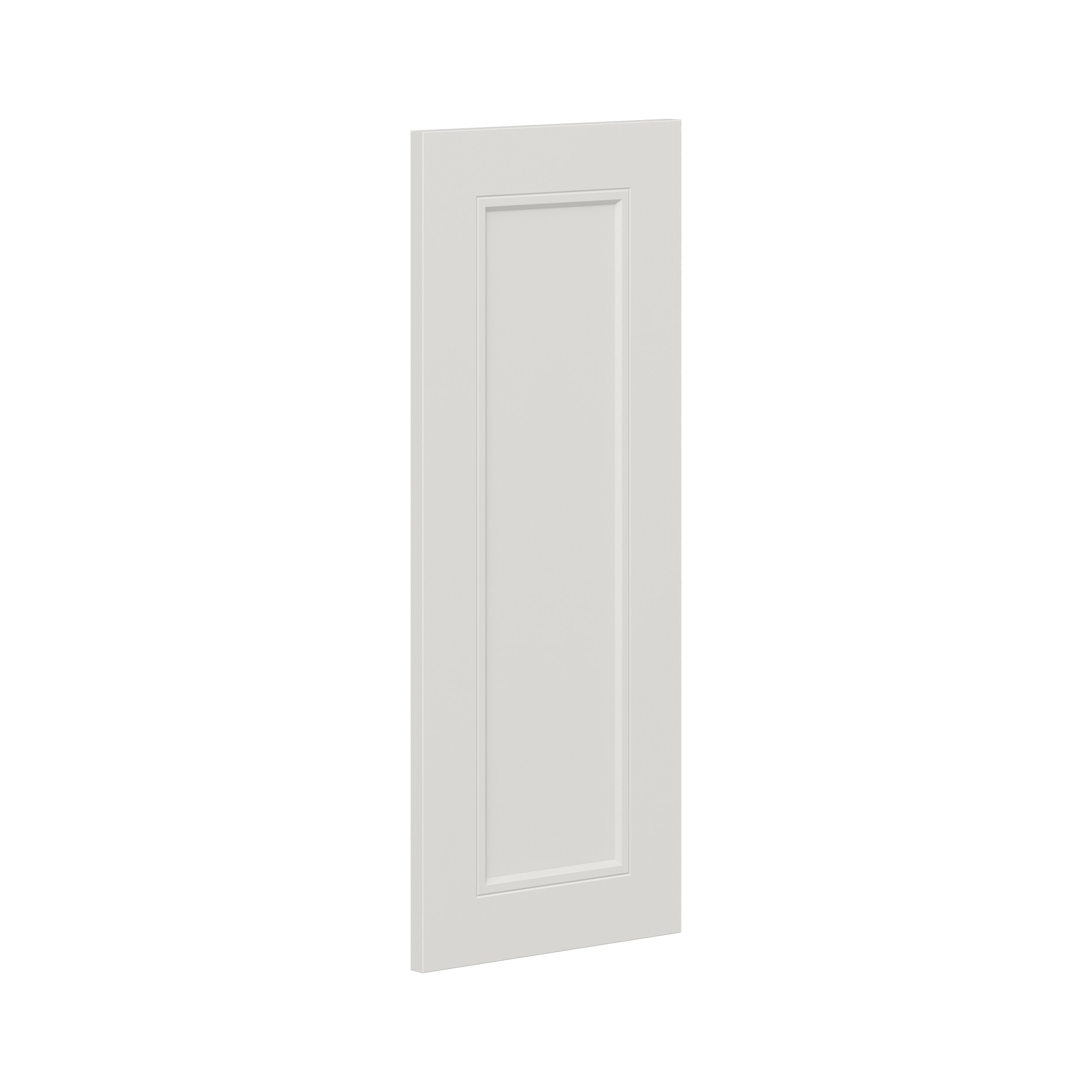 Hugo&Borg DSDR1130-BE Kitchen-Cabinet-Doors - View #6