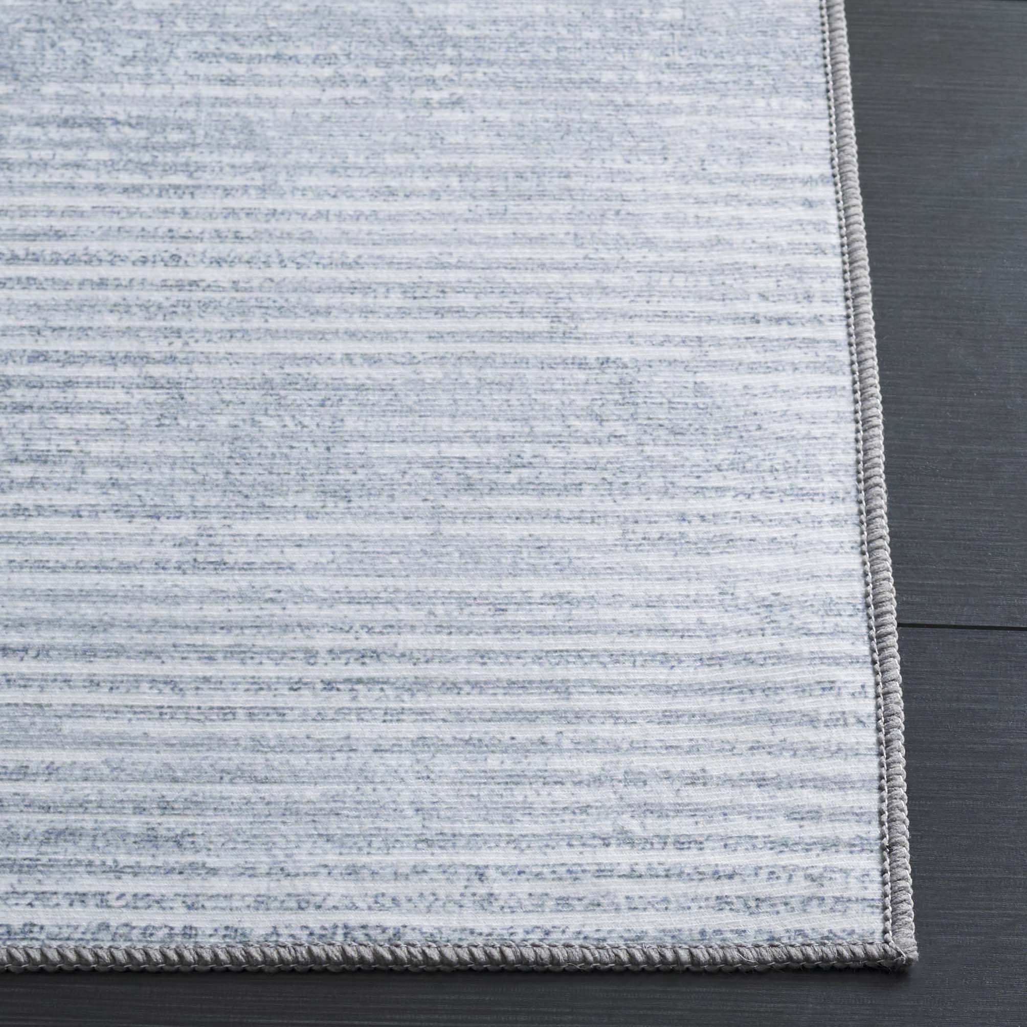 Safavieh MBU897F-4 rugs - View #3