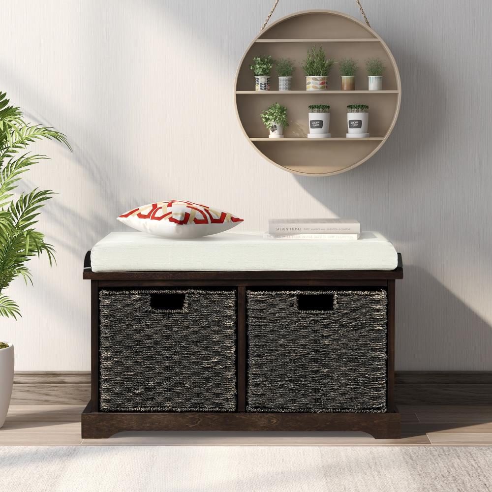 CASAINC TR-WF195160AAB bench - View #15