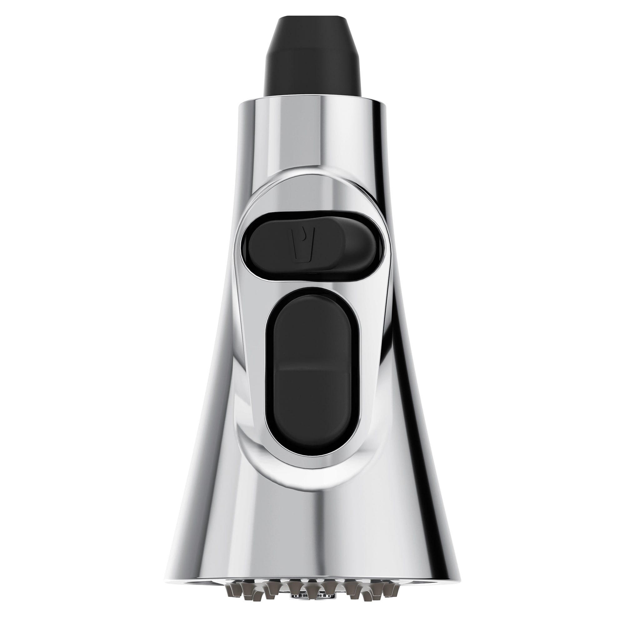 Moen F9126 Kitchen-Faucets - View #4