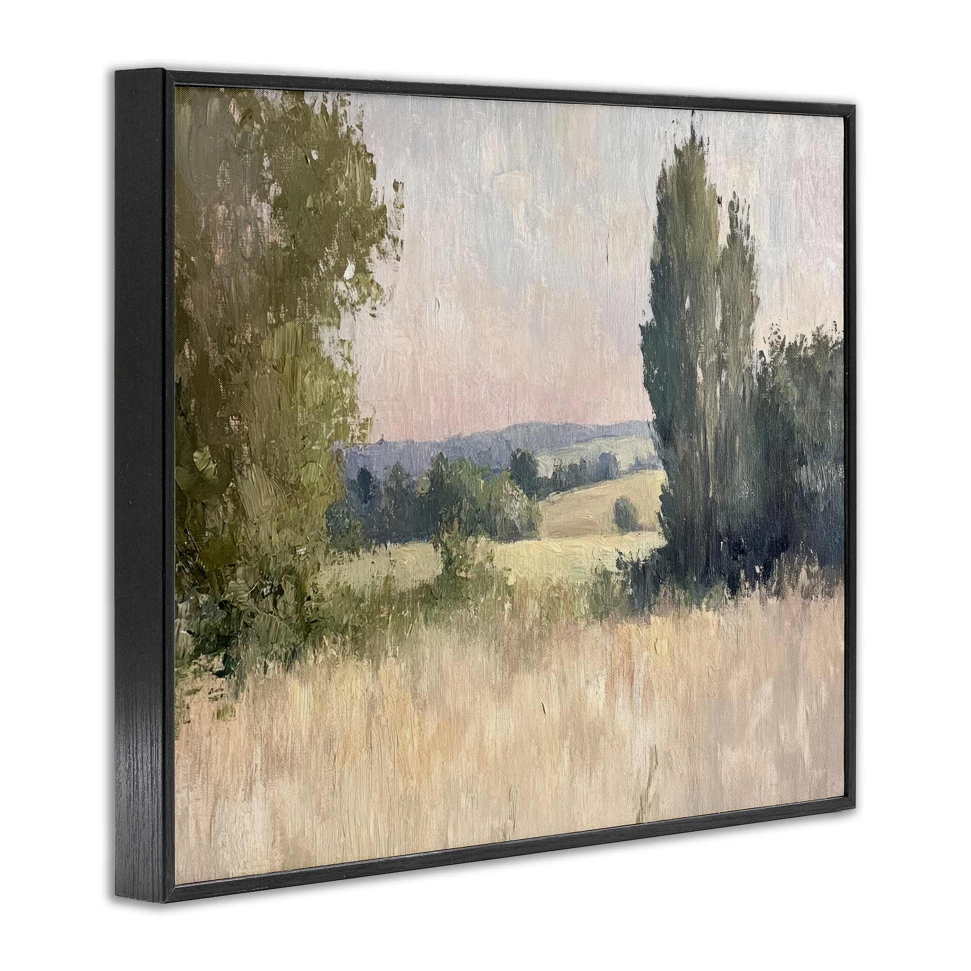 Stupell Industries BT-804-FR-24X30 Wall-Art - View #2