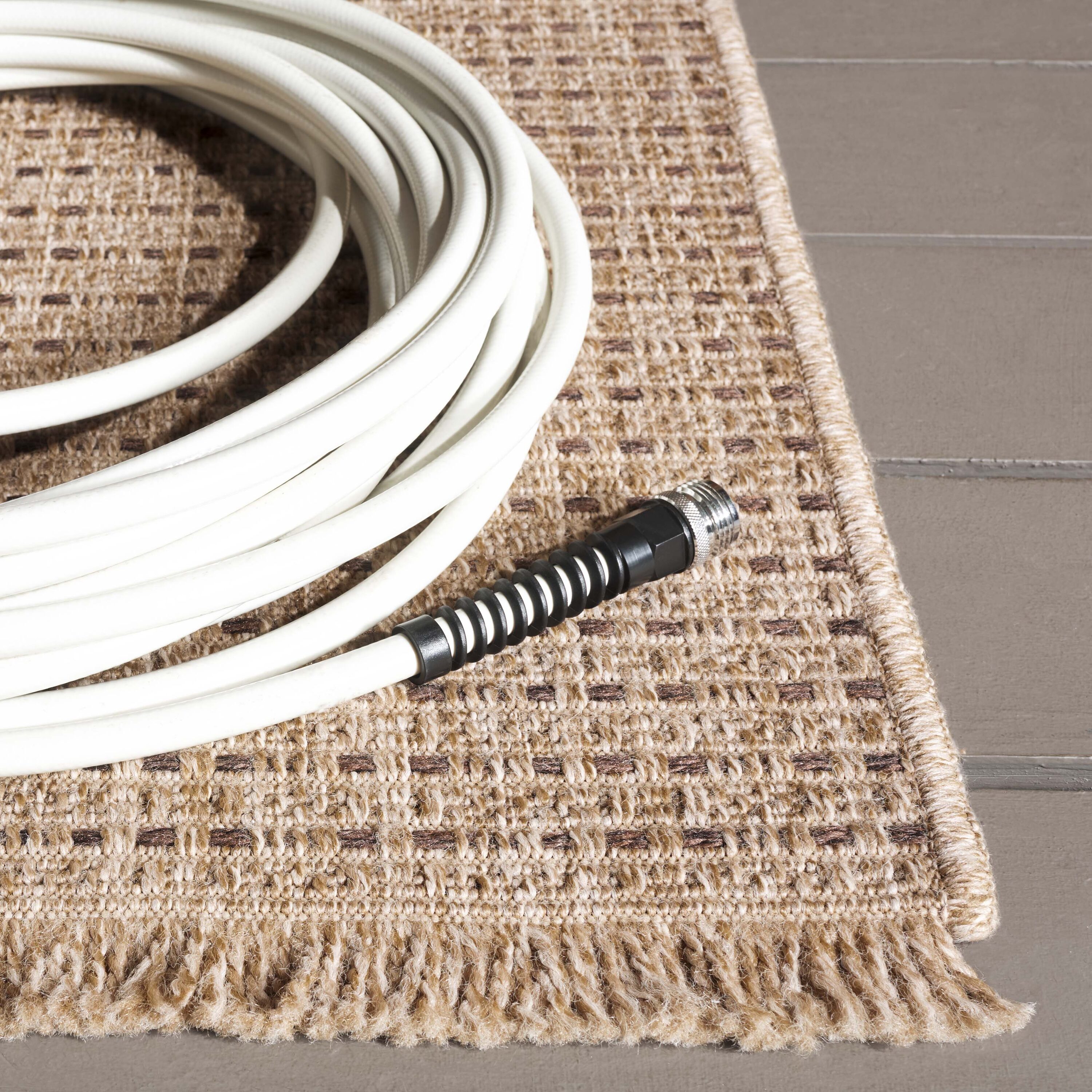 Safavieh RTE252B-4 rugs - View #3