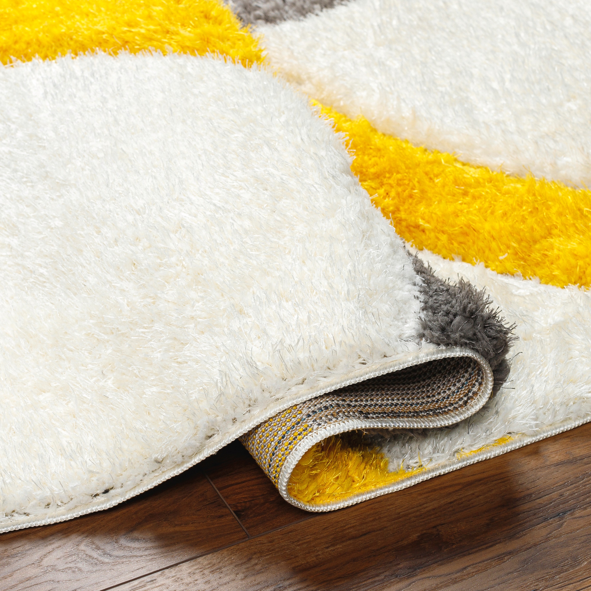 Livabliss BOG2307-537 rugs - View #4
