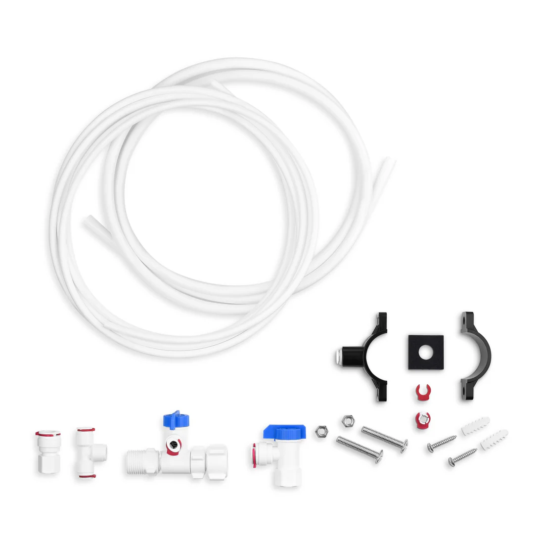 RKIN FLASHRO Under-Sink-Filtration-Systems - View #9