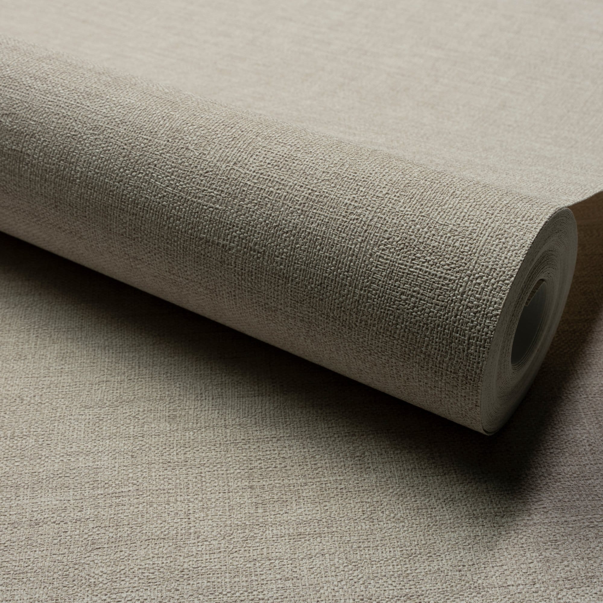 Galerie CO1010 wallpaper - View #3