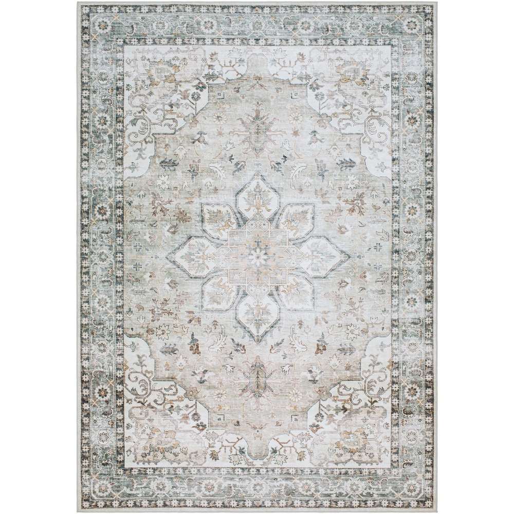 Livabliss LVB2314-3656 rugs - View #2