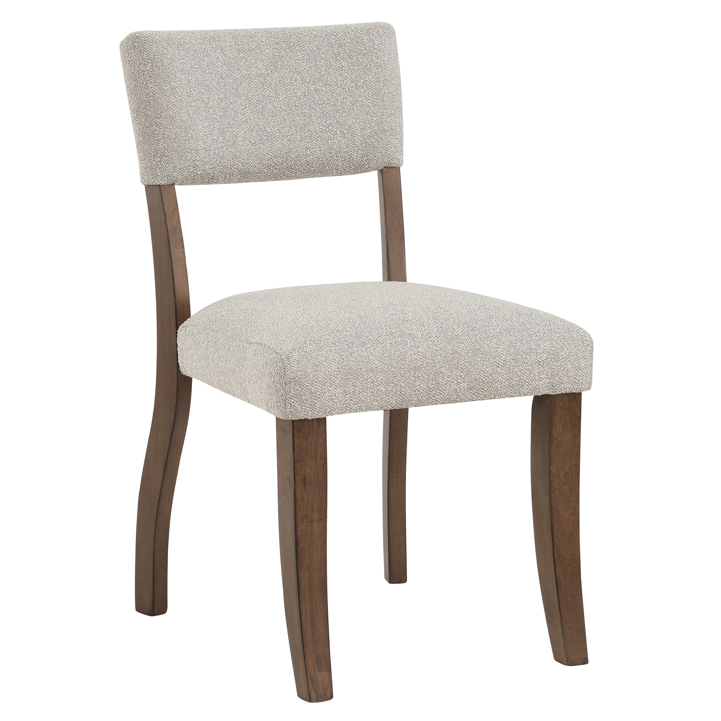 Steve Silver WD500S Dining-Chairs - View #4