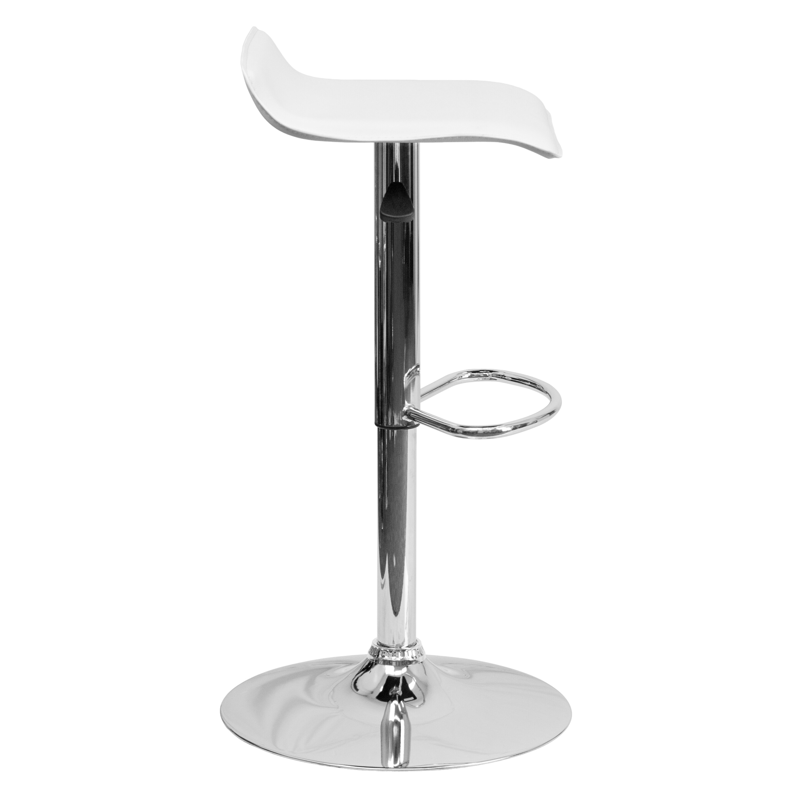 Emma + Oliver 889142480860 stools - View #7