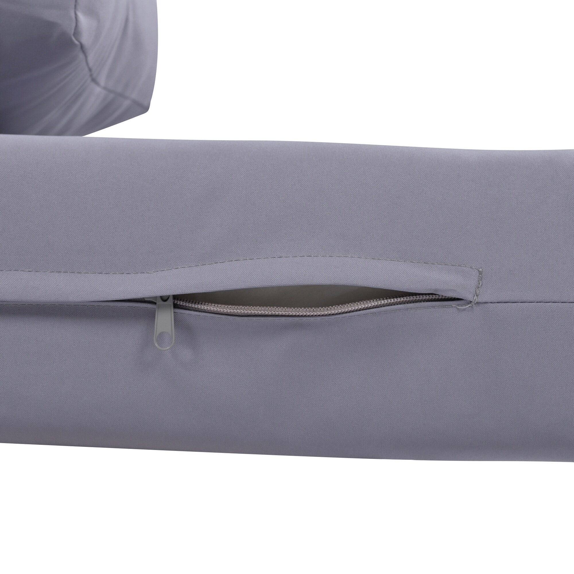 Bayfeve BFTM-727E-SW Swing-Gliders - View #11