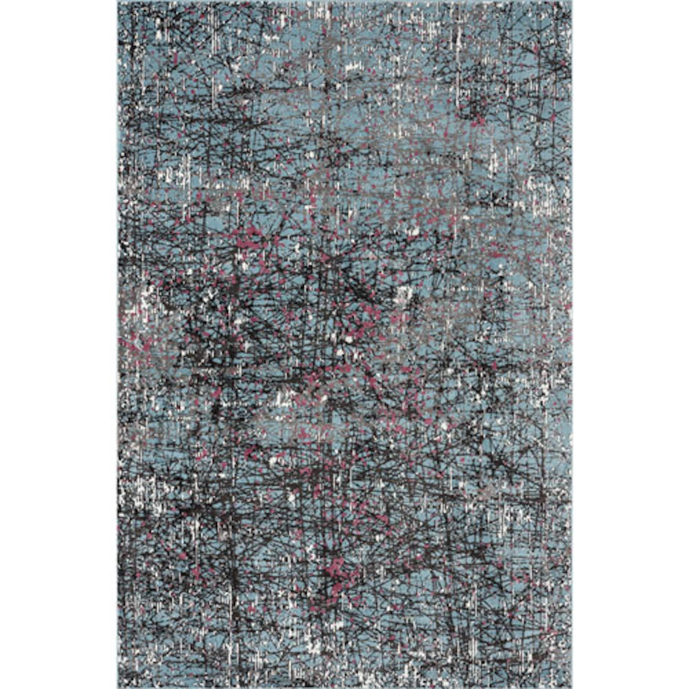 LR Home 3528A0084934J8 rugs - View #2