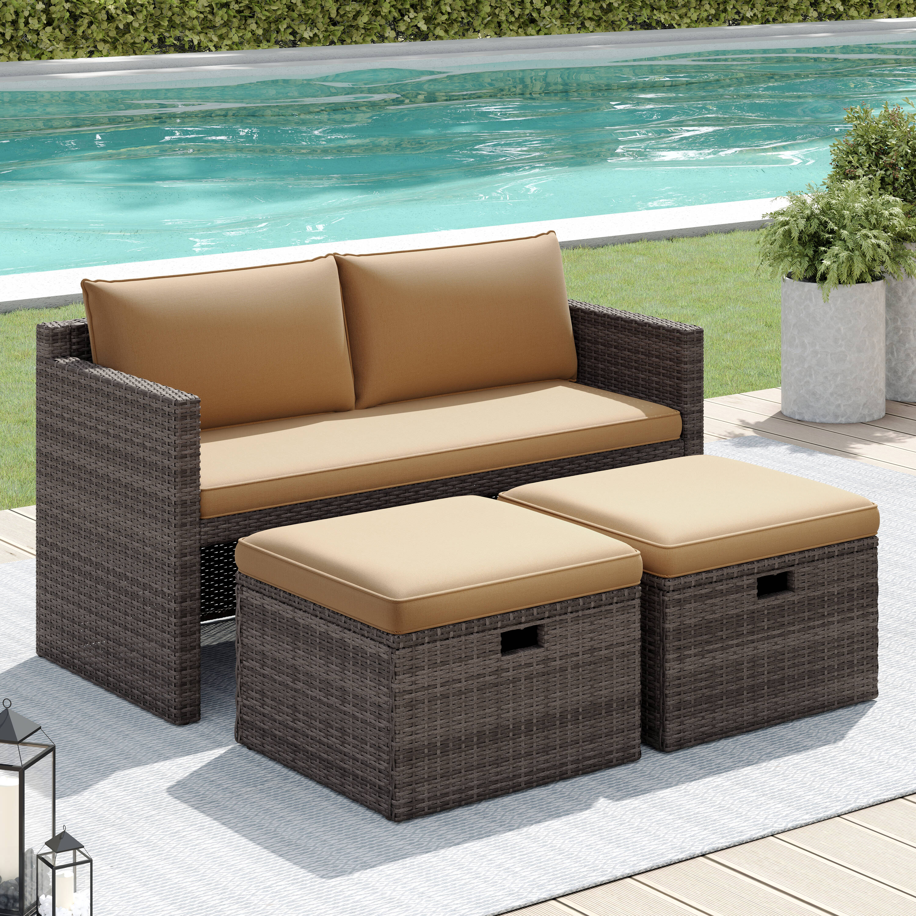 Octans SL2C00174 Patio-Dining-Sets - View #6