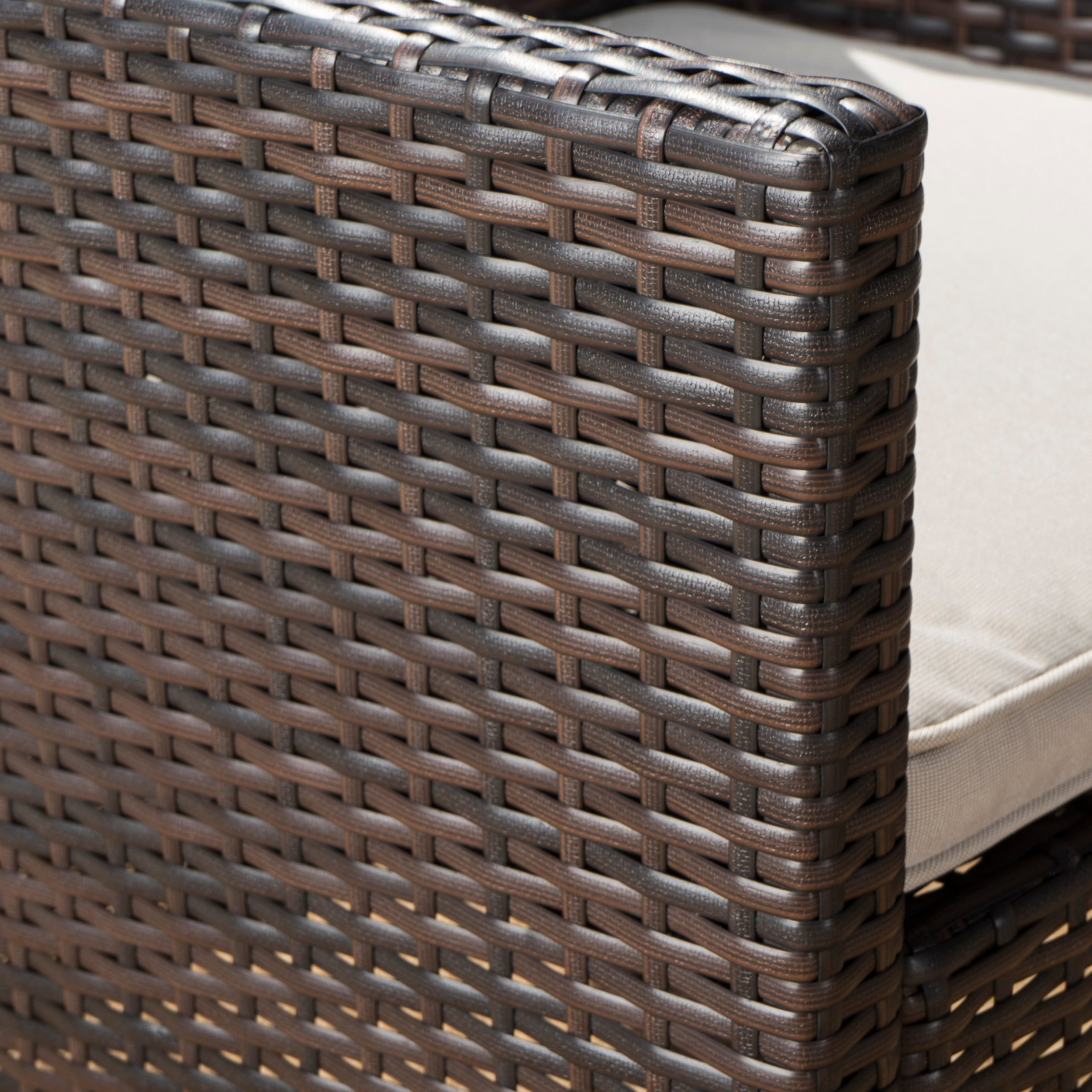 Christopher Knight Home 302345 Patio-Chairs - View #6