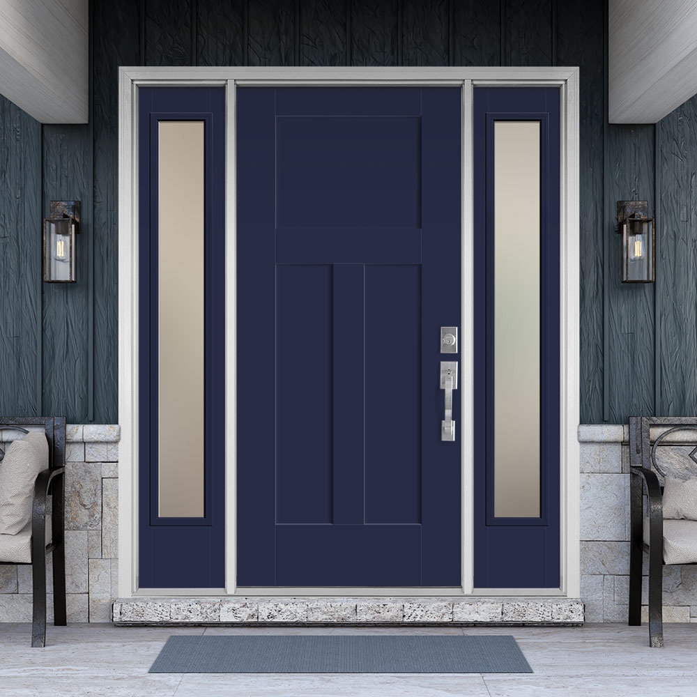 Masonite 627114 Entry-Doors - View #7