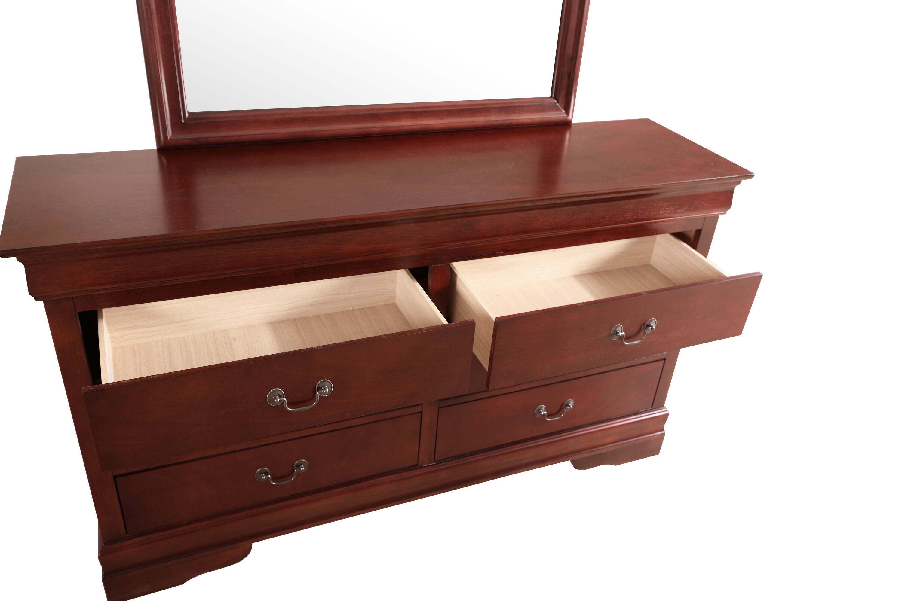 GLANZEND 6514N2645 dressers - View #5