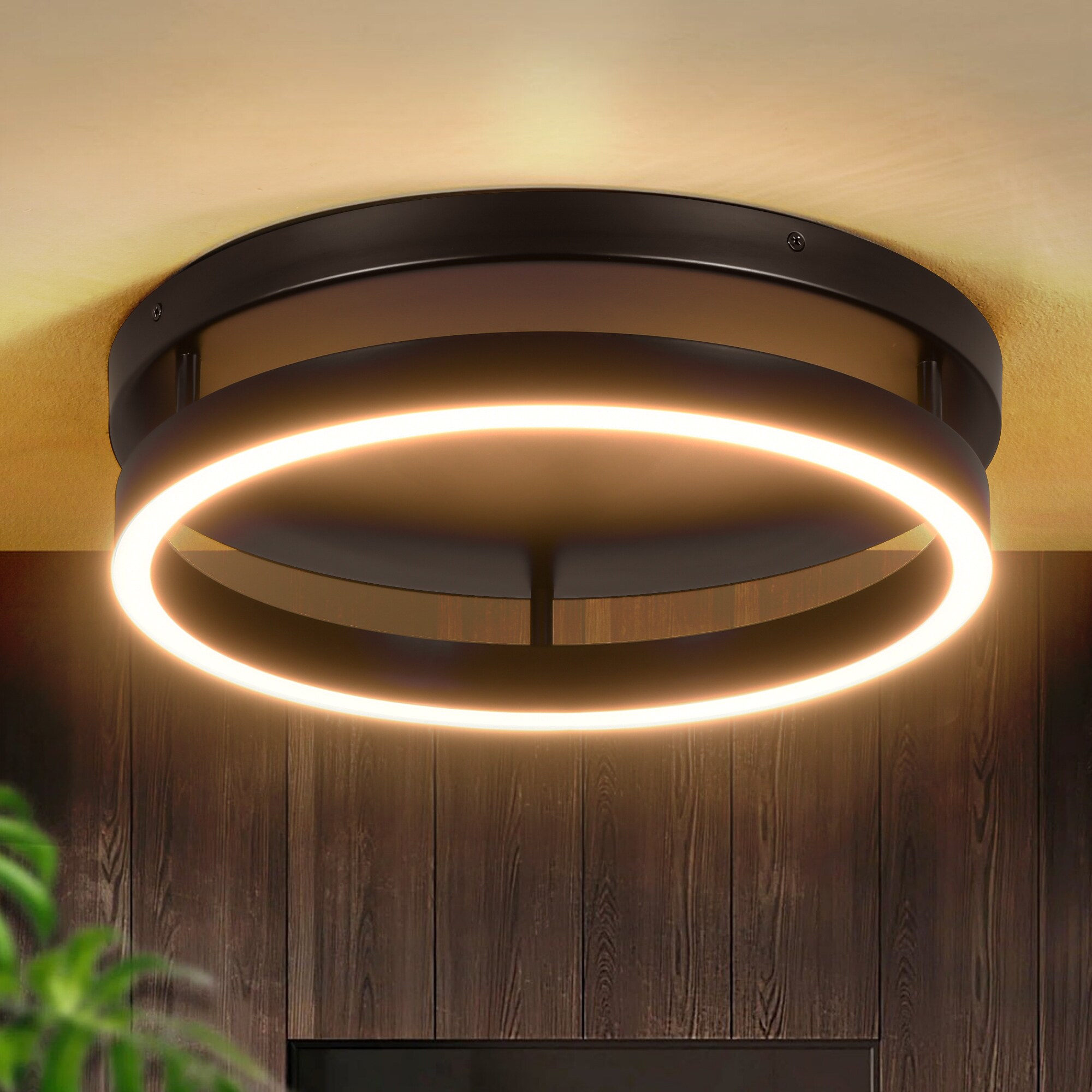 Y'INSP 1075692 flushmounts - View #7