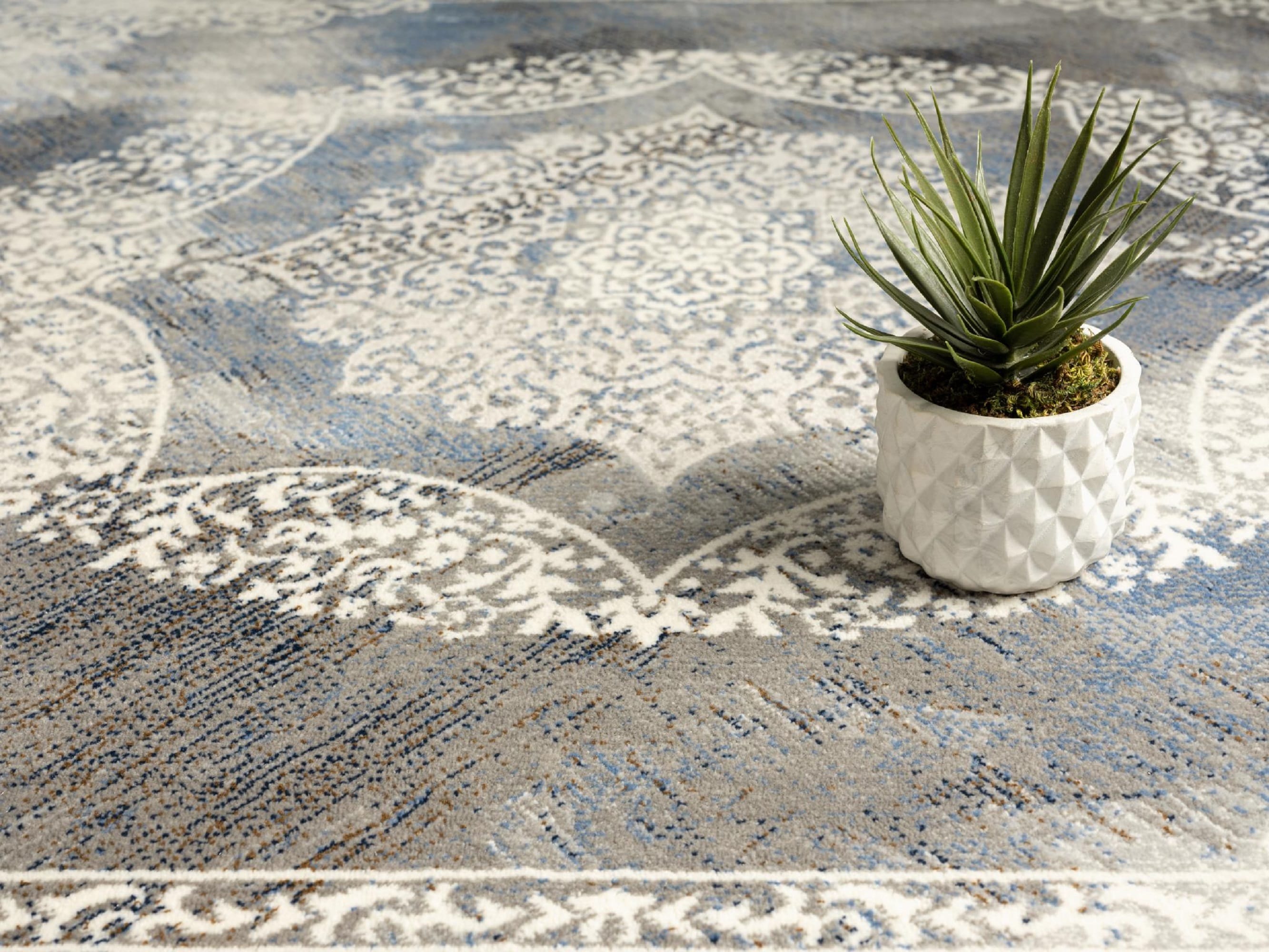 MDA Rugs VL02811 rugs - View #7