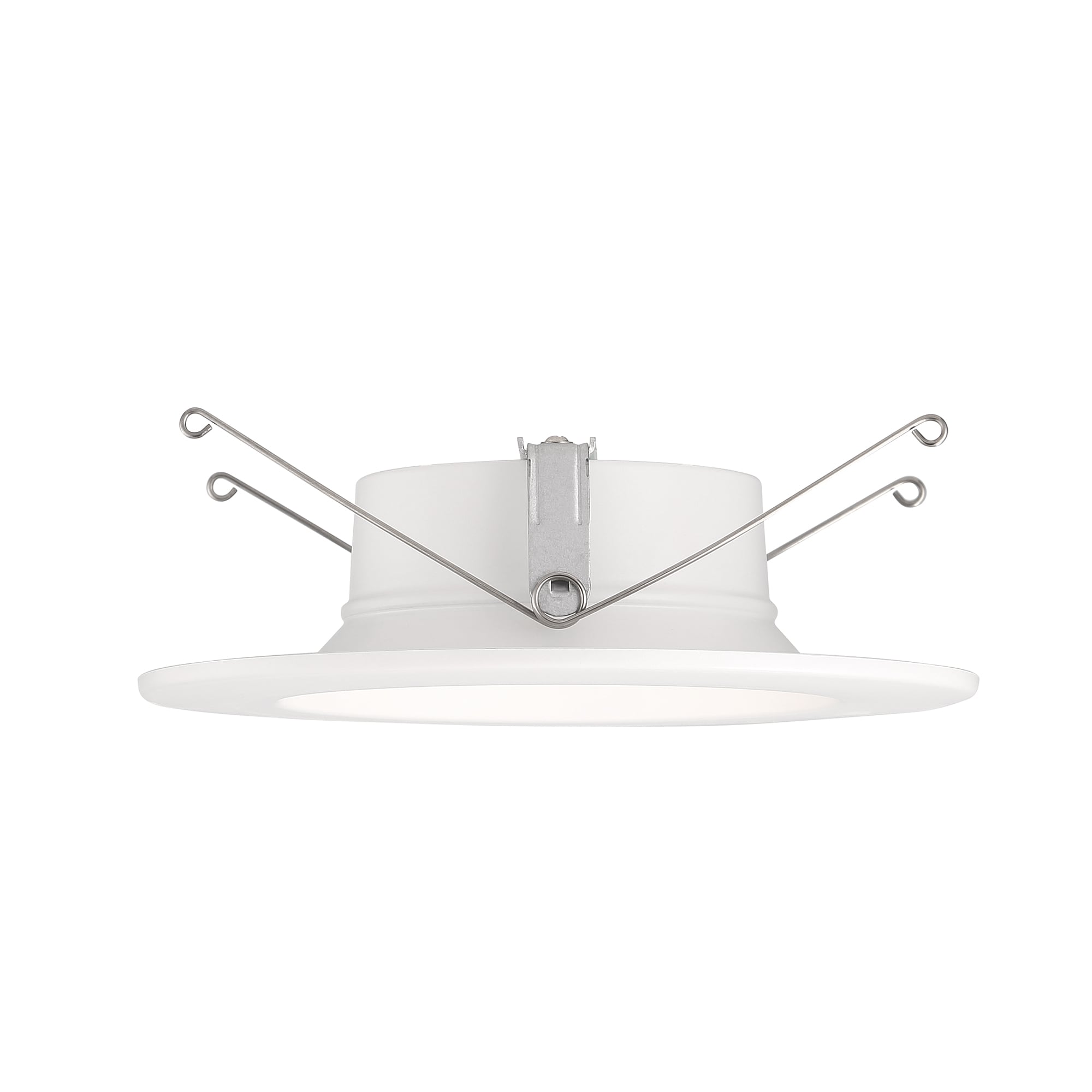Designers Fountain EVL61091T50WH-6 b040330 - View #4