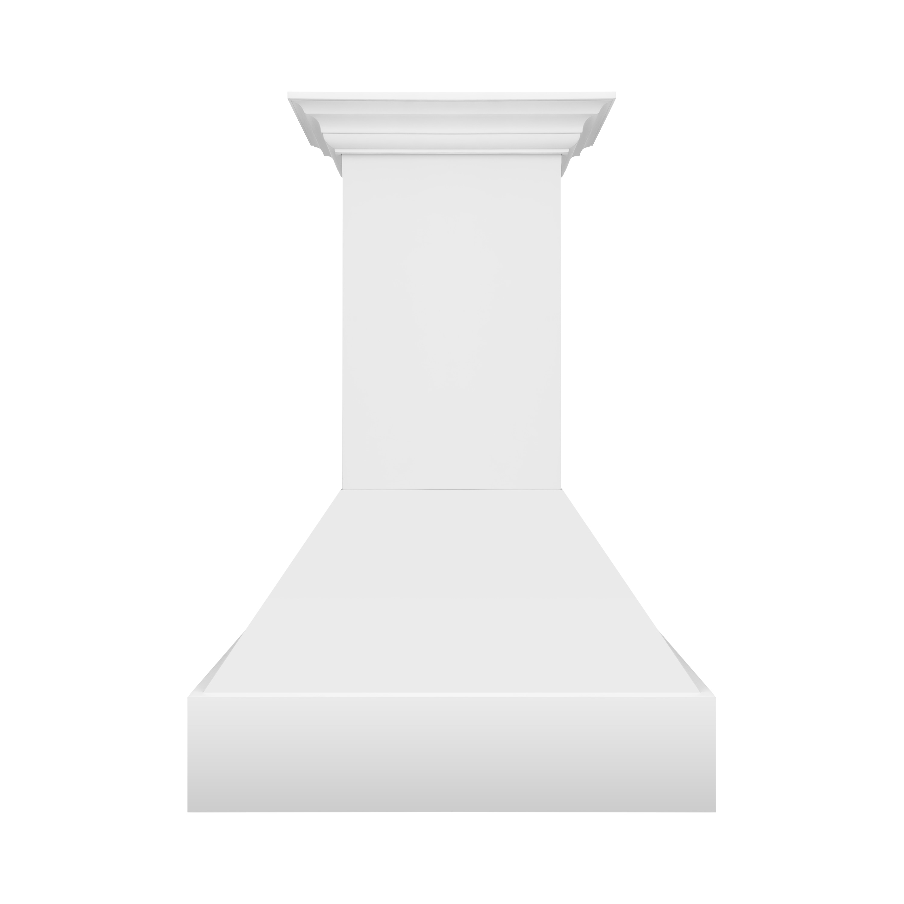 ZLINE KITCHEN & BATH 355WW-36 Wall-Mounted-Range-Hoods - View #4