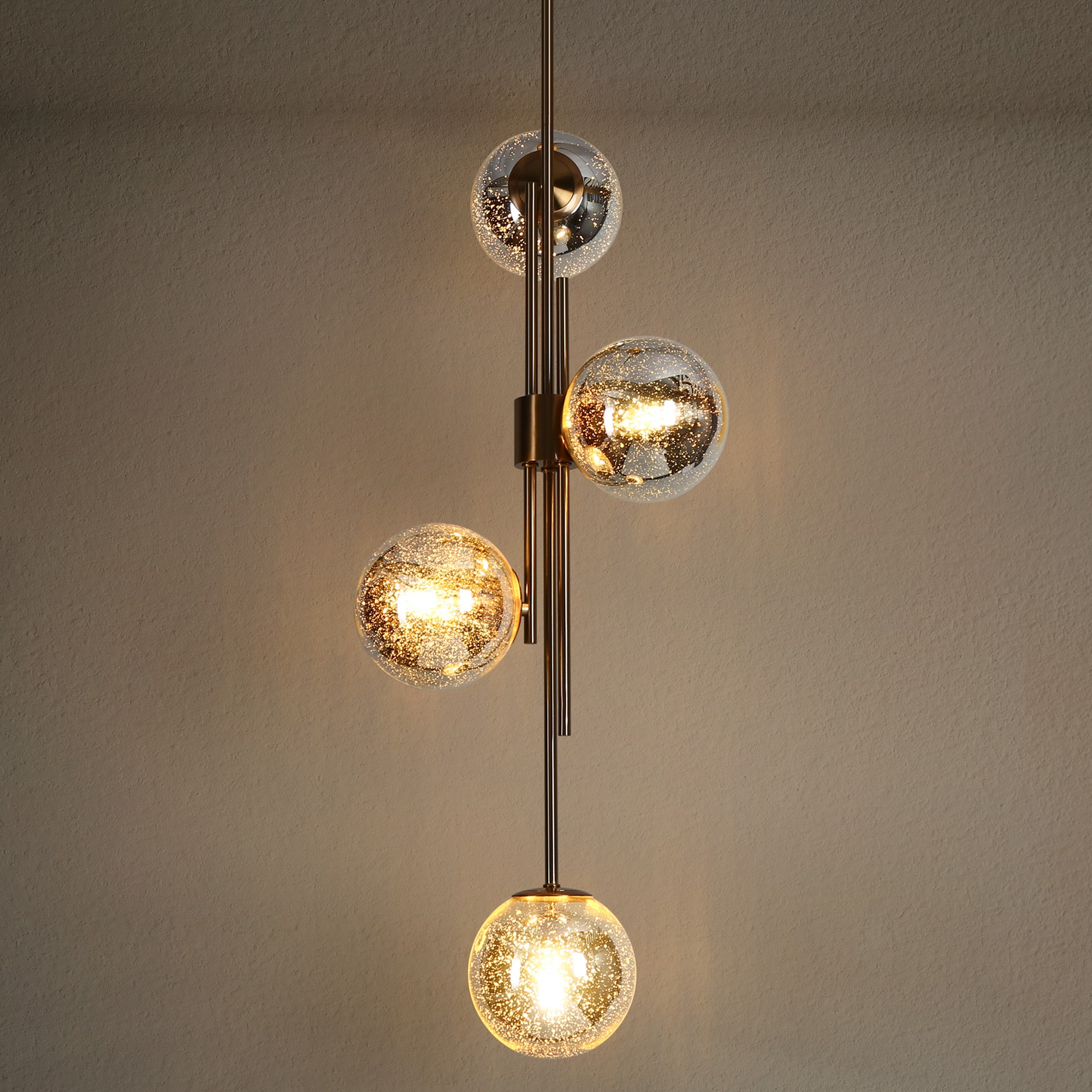 LNC HA03913C Pendant-Lights - View #7