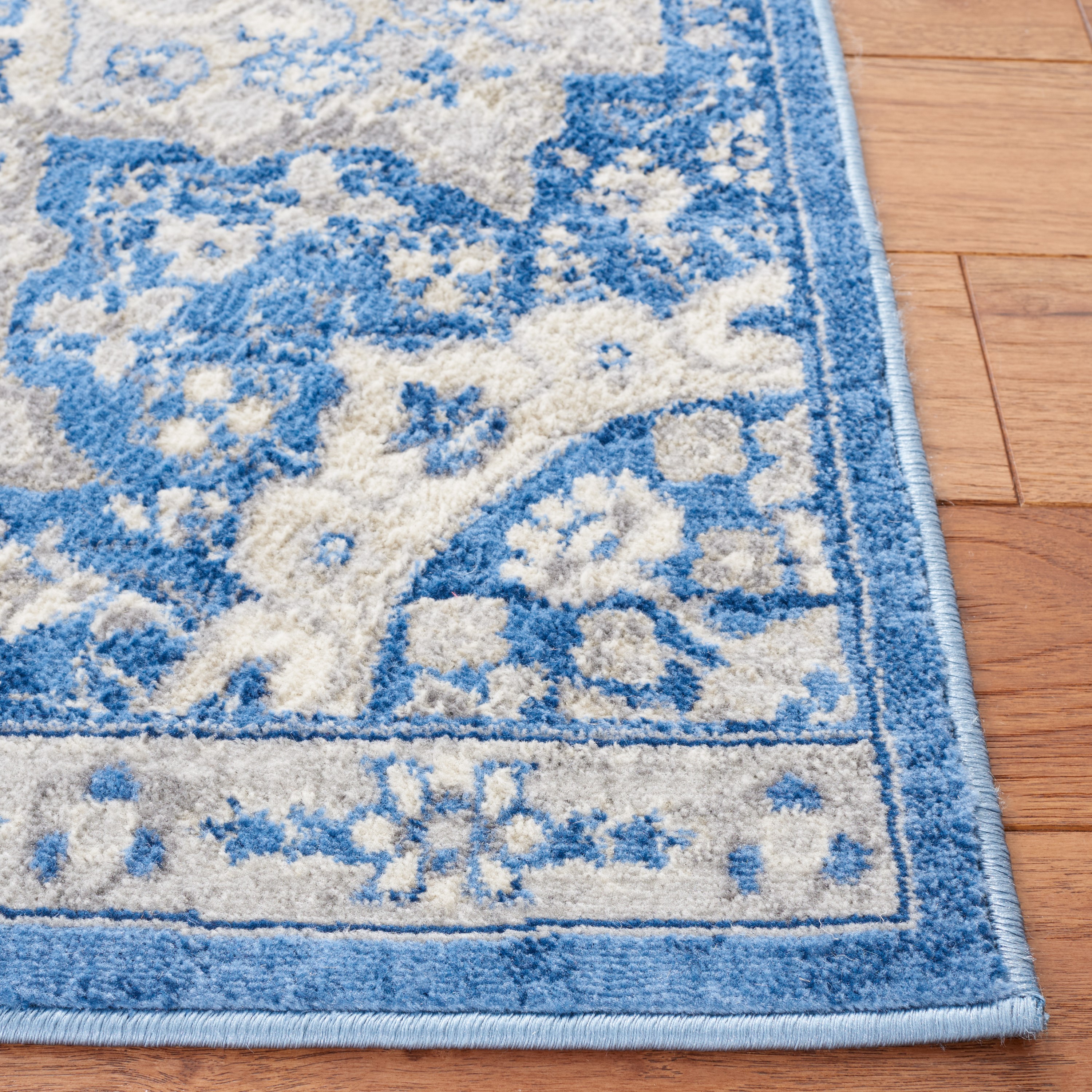 Safavieh BNT802M-28 rugs - View #3