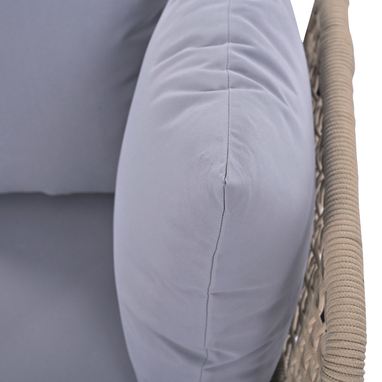 Bybafun YA3300140 Patio-Sofas-Daybeds - View #16