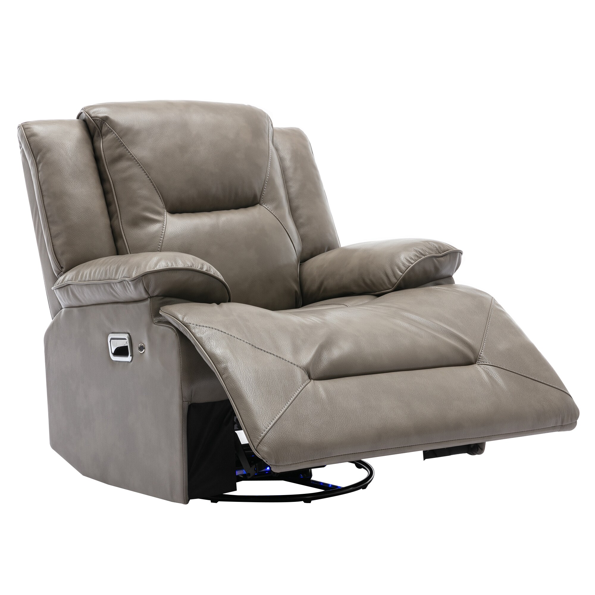 ModernLuxe WF323621AAE Sofas-Loveseats - View #10