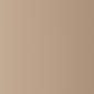 Lacquered Bronze