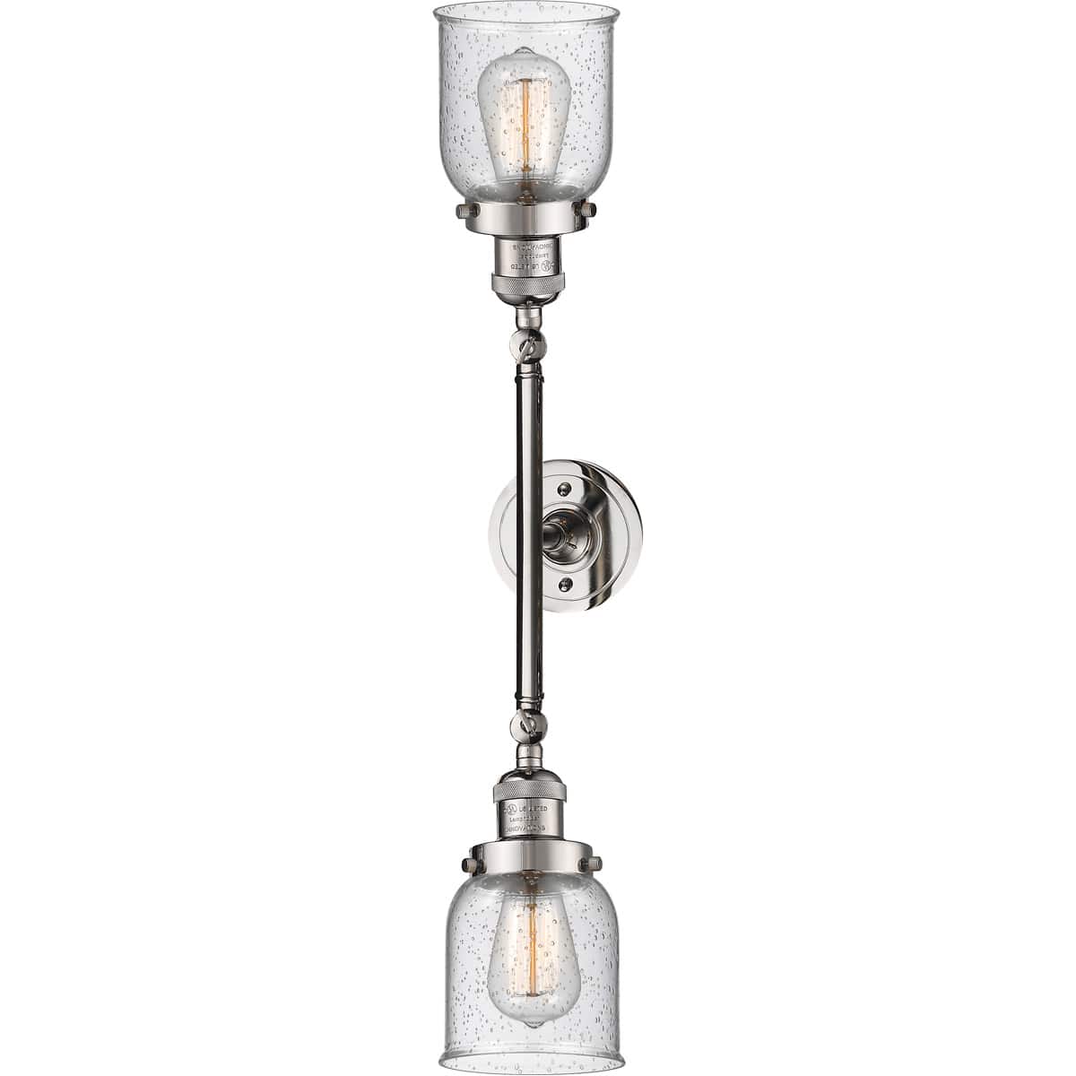 Innovations Lighting 1068622 b089995 - View #3