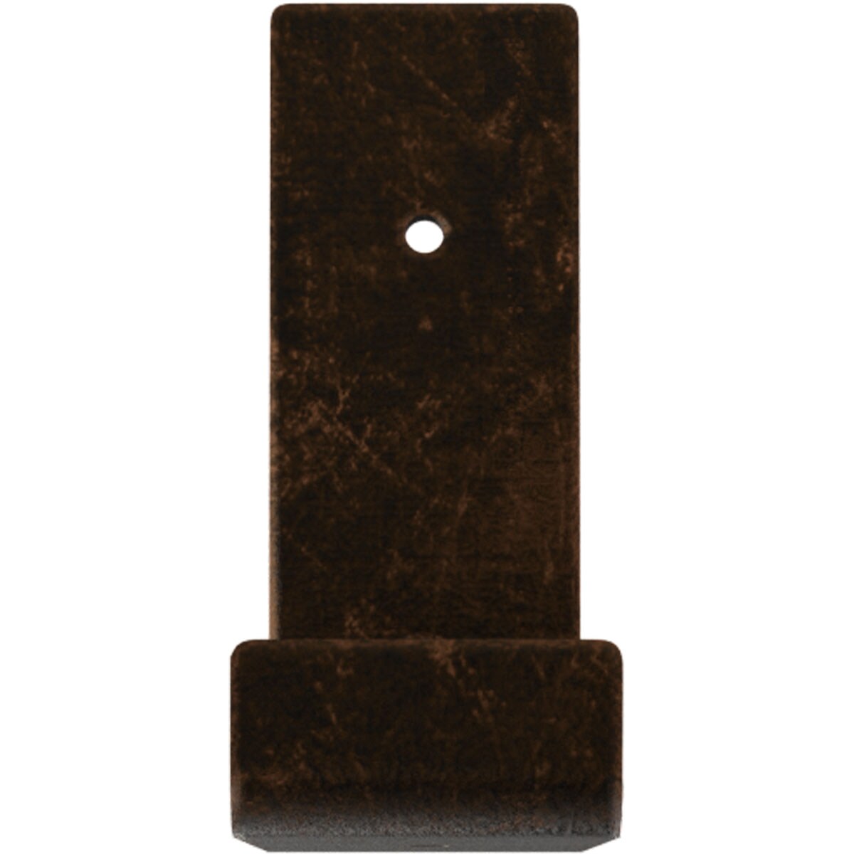 Ekena Millwork BKTM02X06X05HSABZ Mending-Plates-Brackets-Braces - View #3
