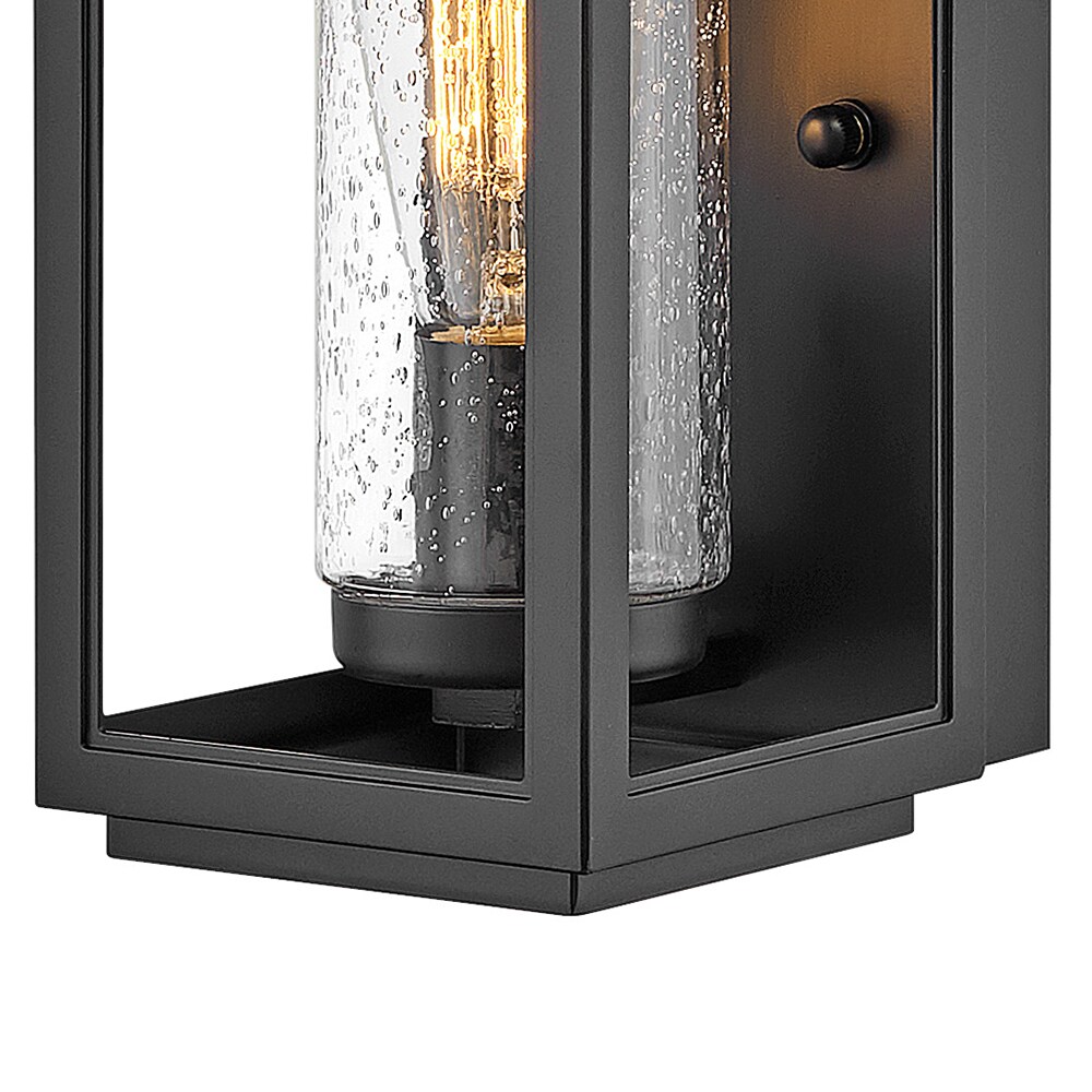 Hinkley 1160BK Outdoor-Wall-Lighting - View #4