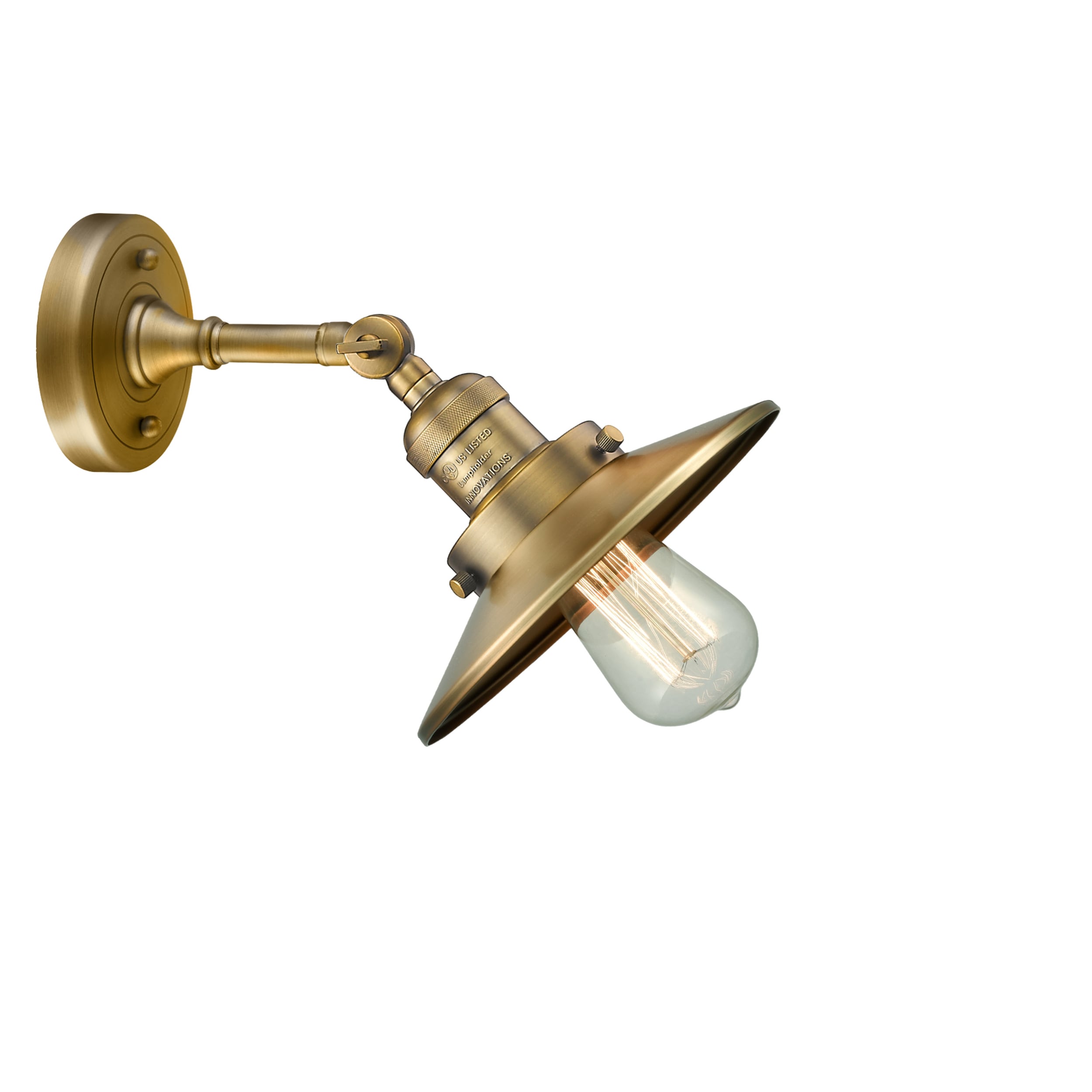 Innovations Lighting 203-BB-M4 b090000 - View #4