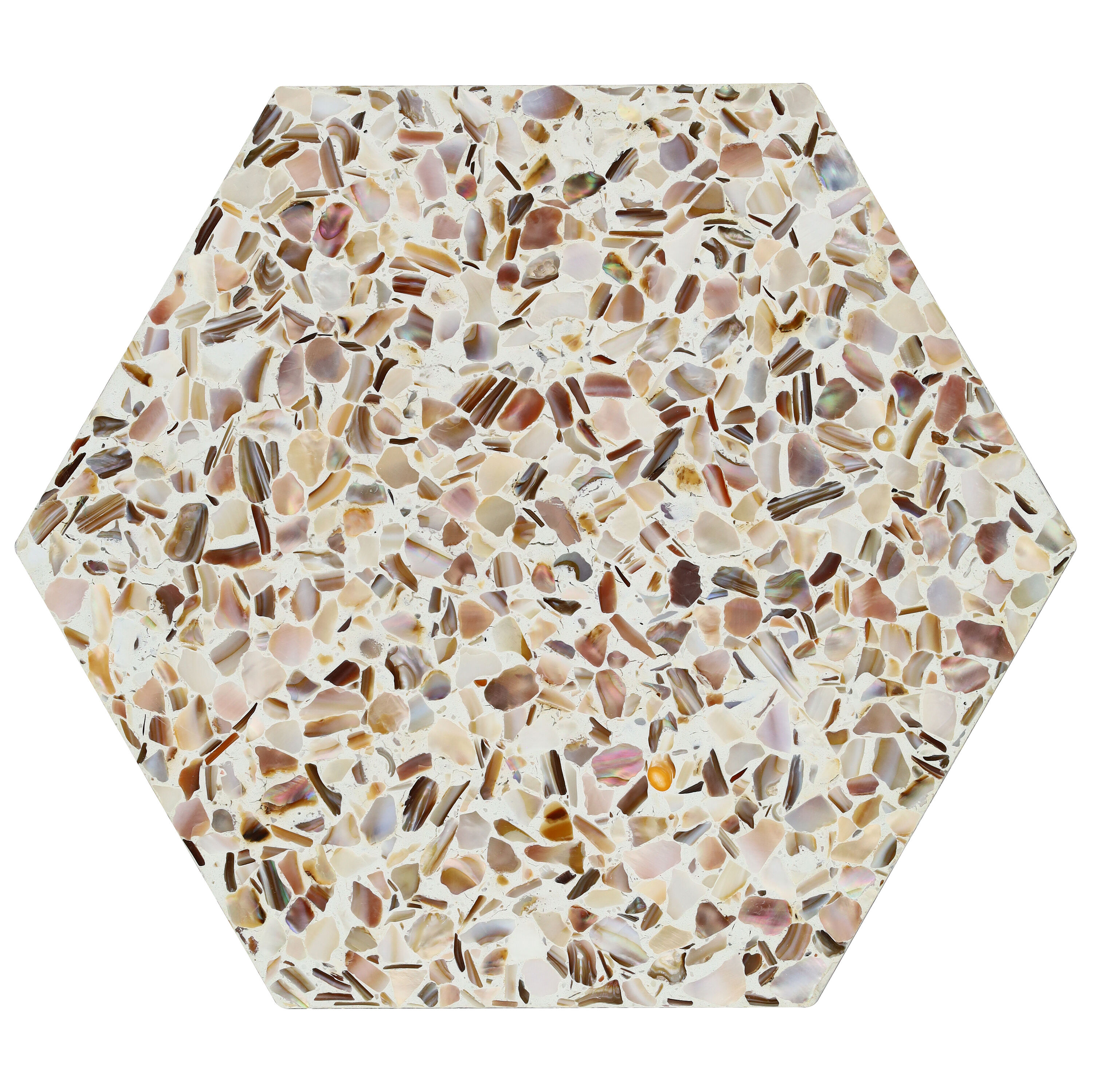 Artmore Tile EXT3RD108711 Ceramic-Tile - View #6