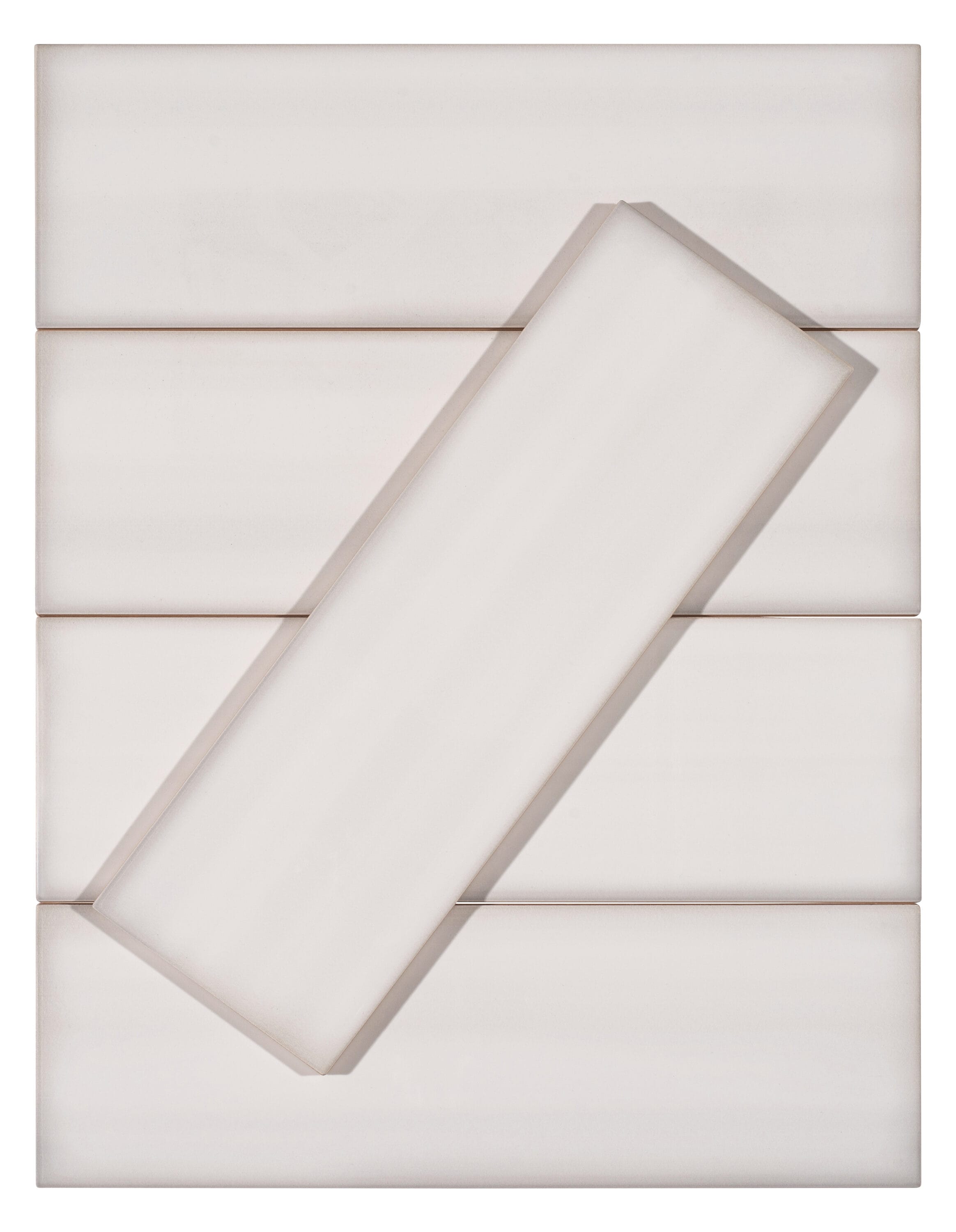 Andova Tiles ANDSOU925 Ceramic-Tile - View #3