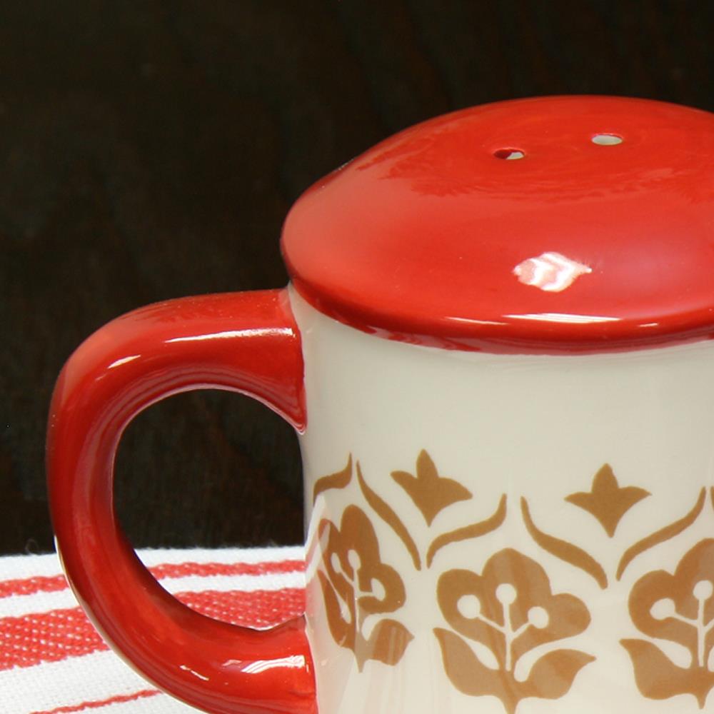 General Store 849100009M Serveware-Accessories - View #3