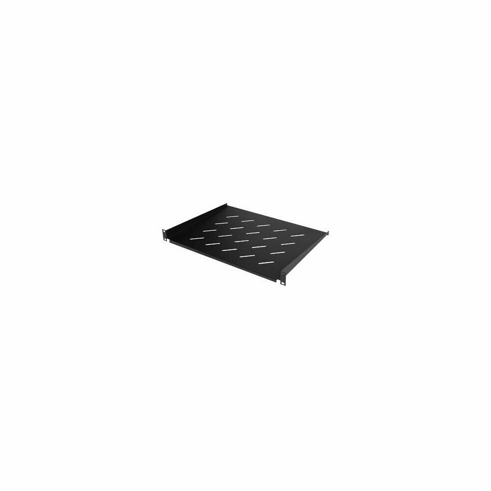  ZX9DAHD28250 19 in. 1U Cantilever Shelf